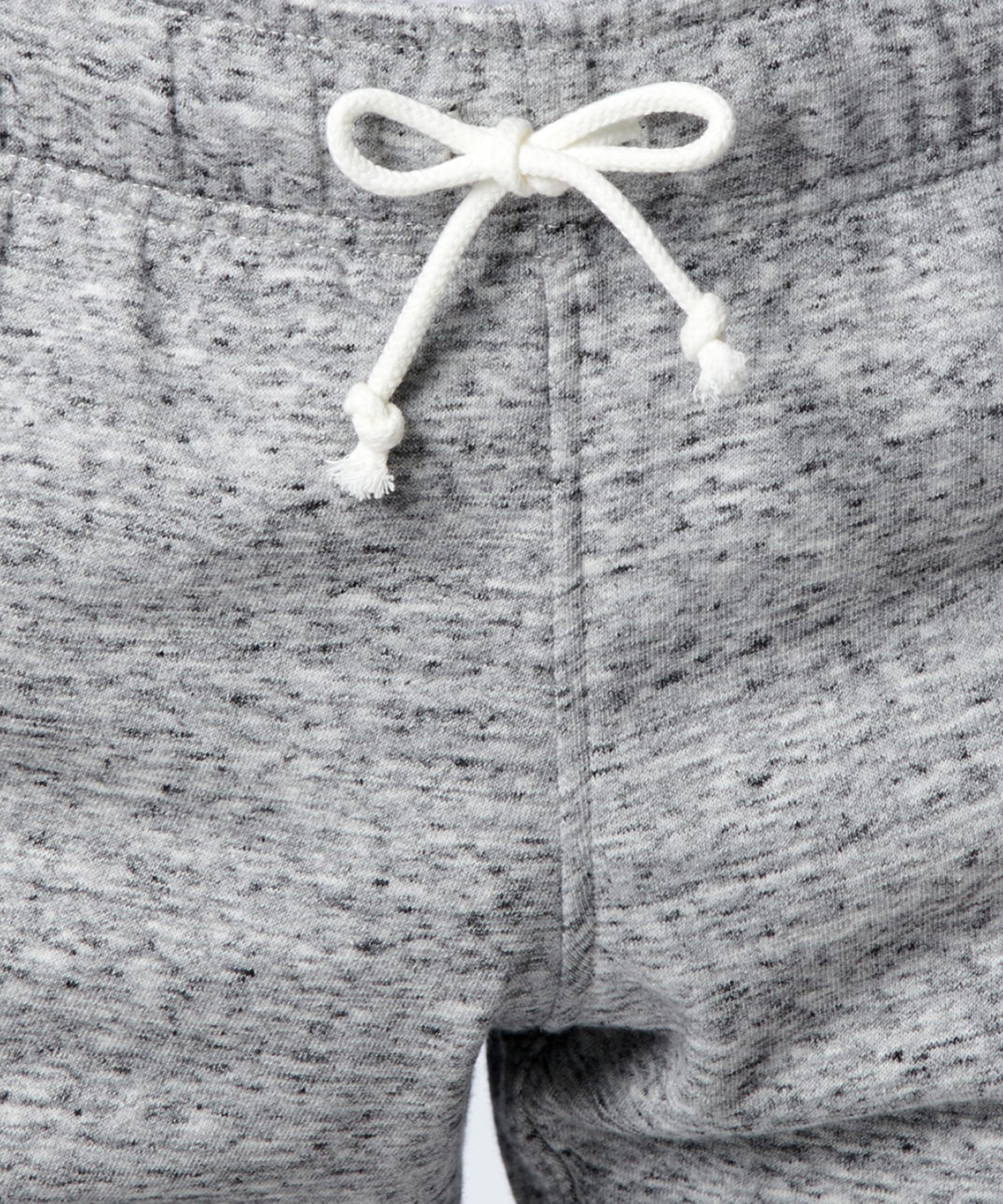 UACoe[ 3/4 pcig[jO/MENj