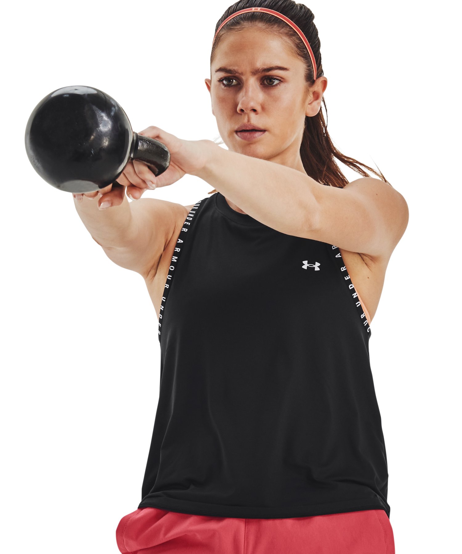 UAmbNAEg ^NqmxeBrig[jO/WOMENj