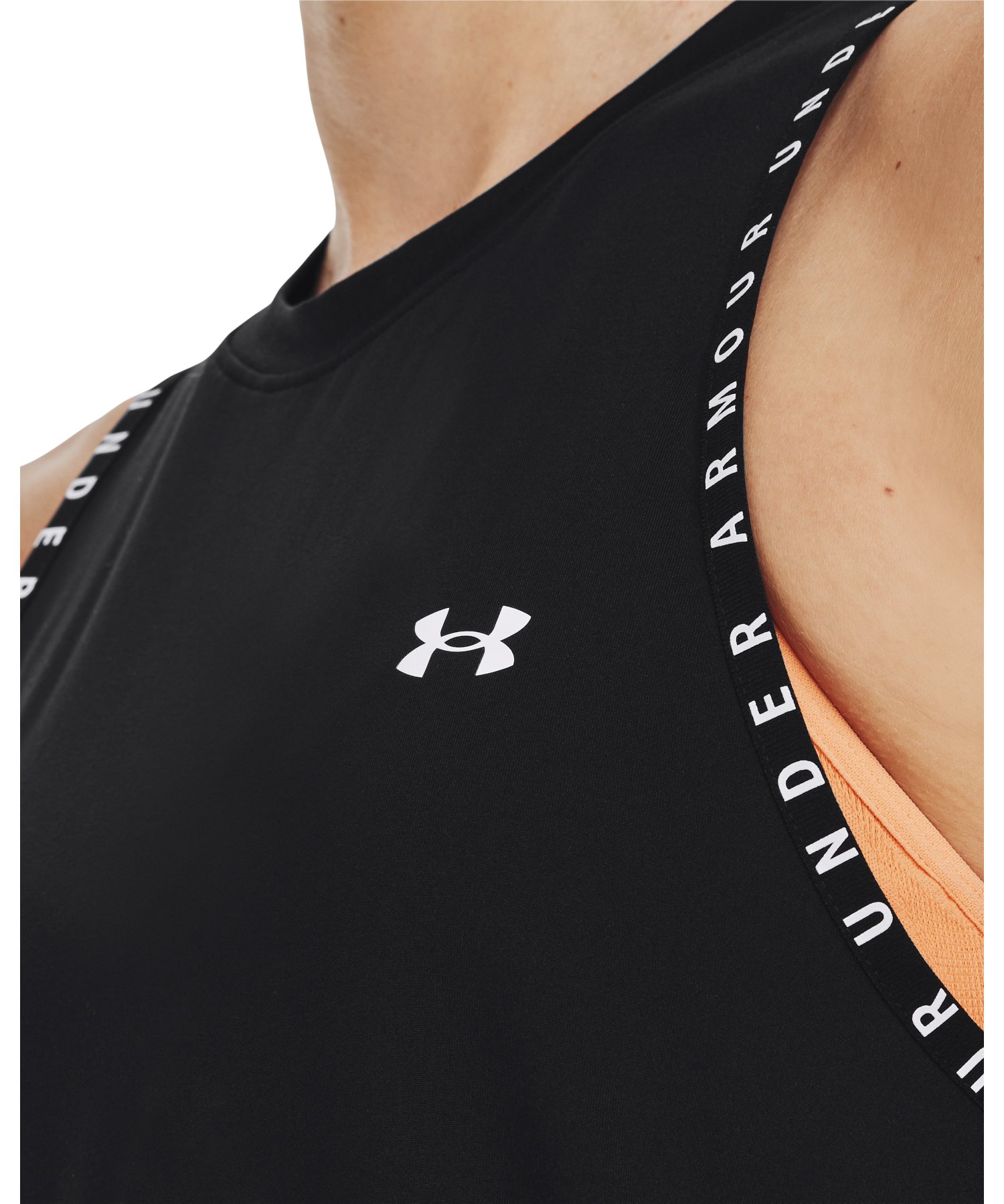 UAmbNAEg ^NqmxeBrig[jO/WOMENj