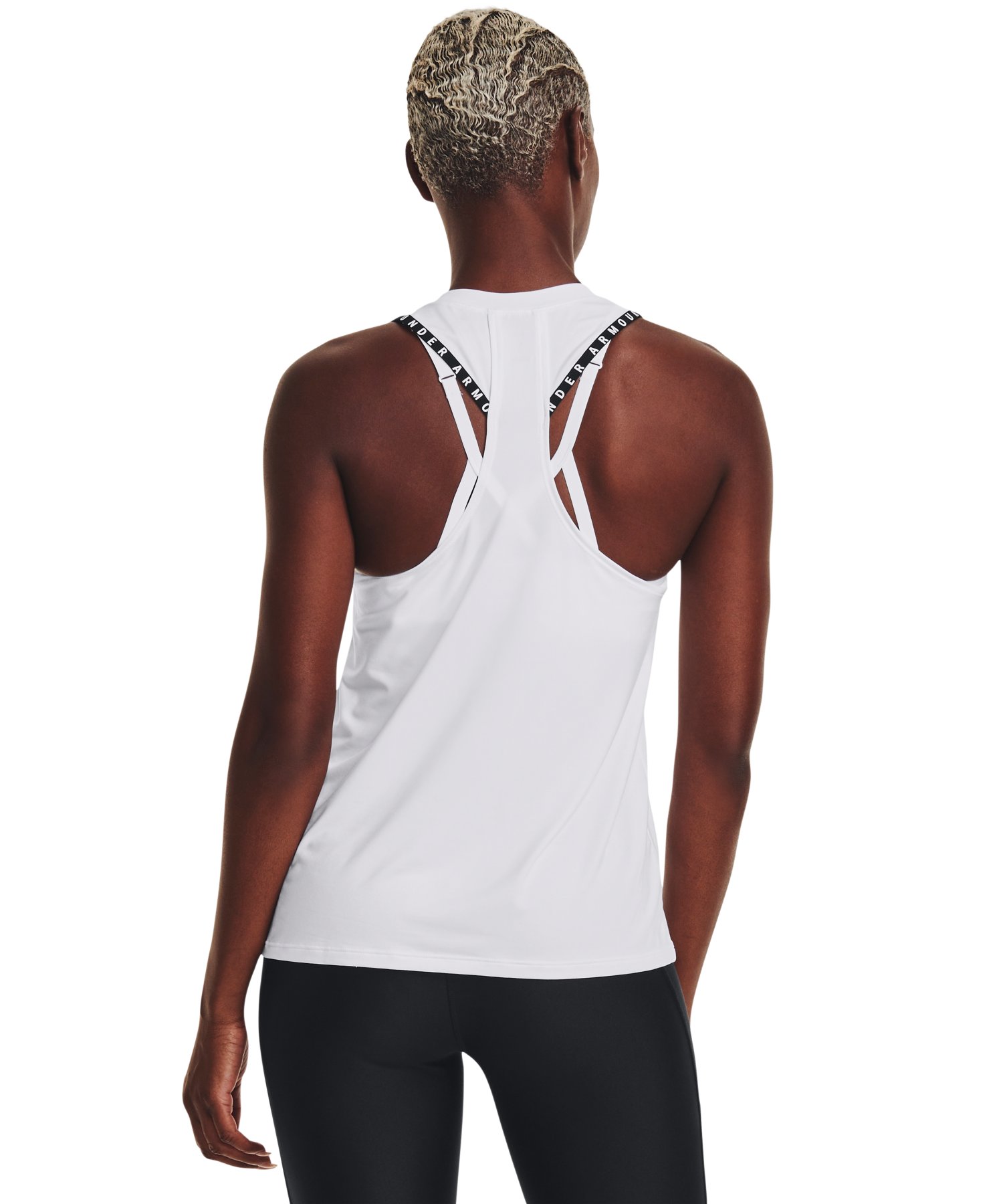 UAmbNAEg ^NqmxeBrig[jO/WOMENj