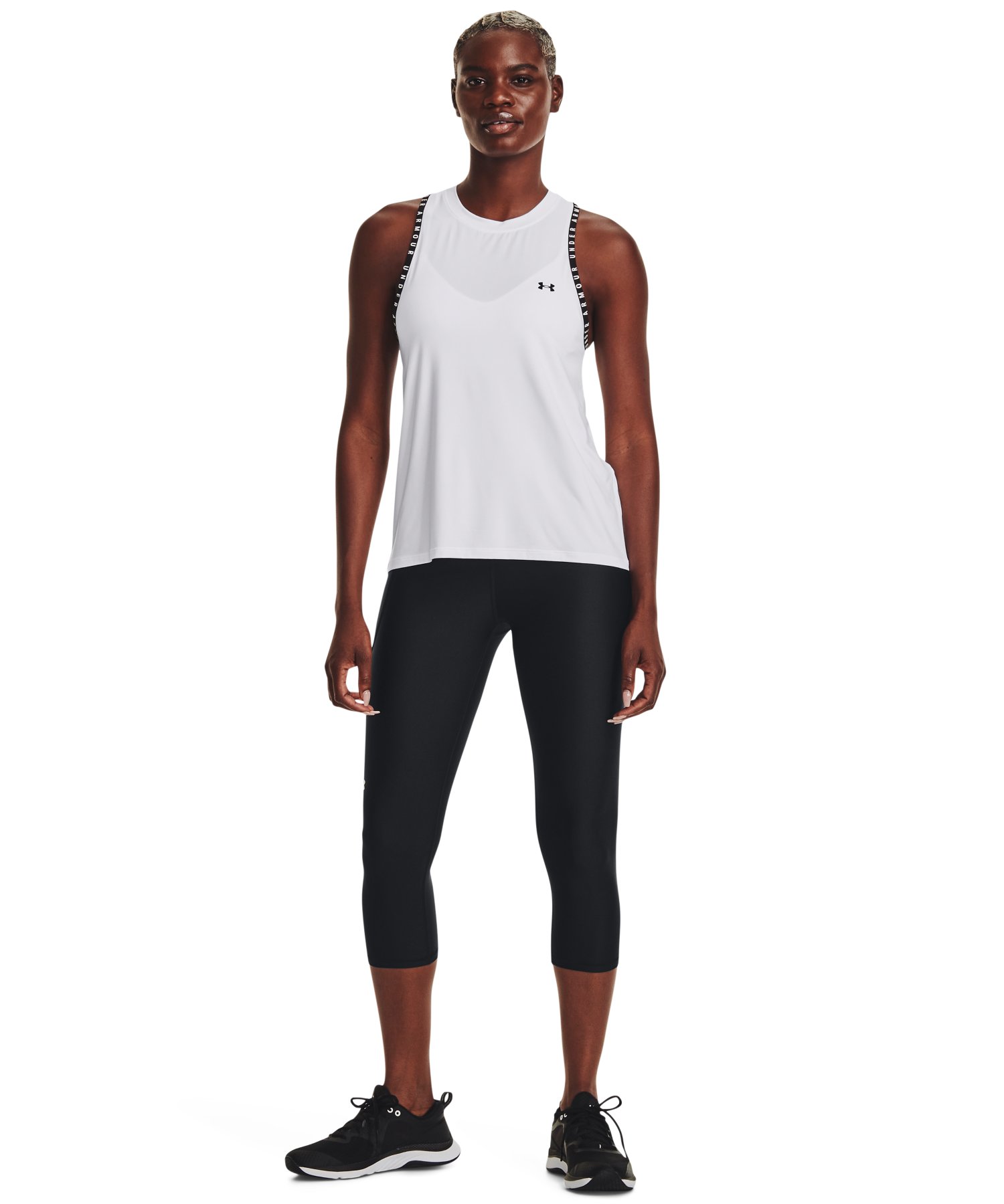 UAmbNAEg ^NqmxeBrig[jO/WOMENj