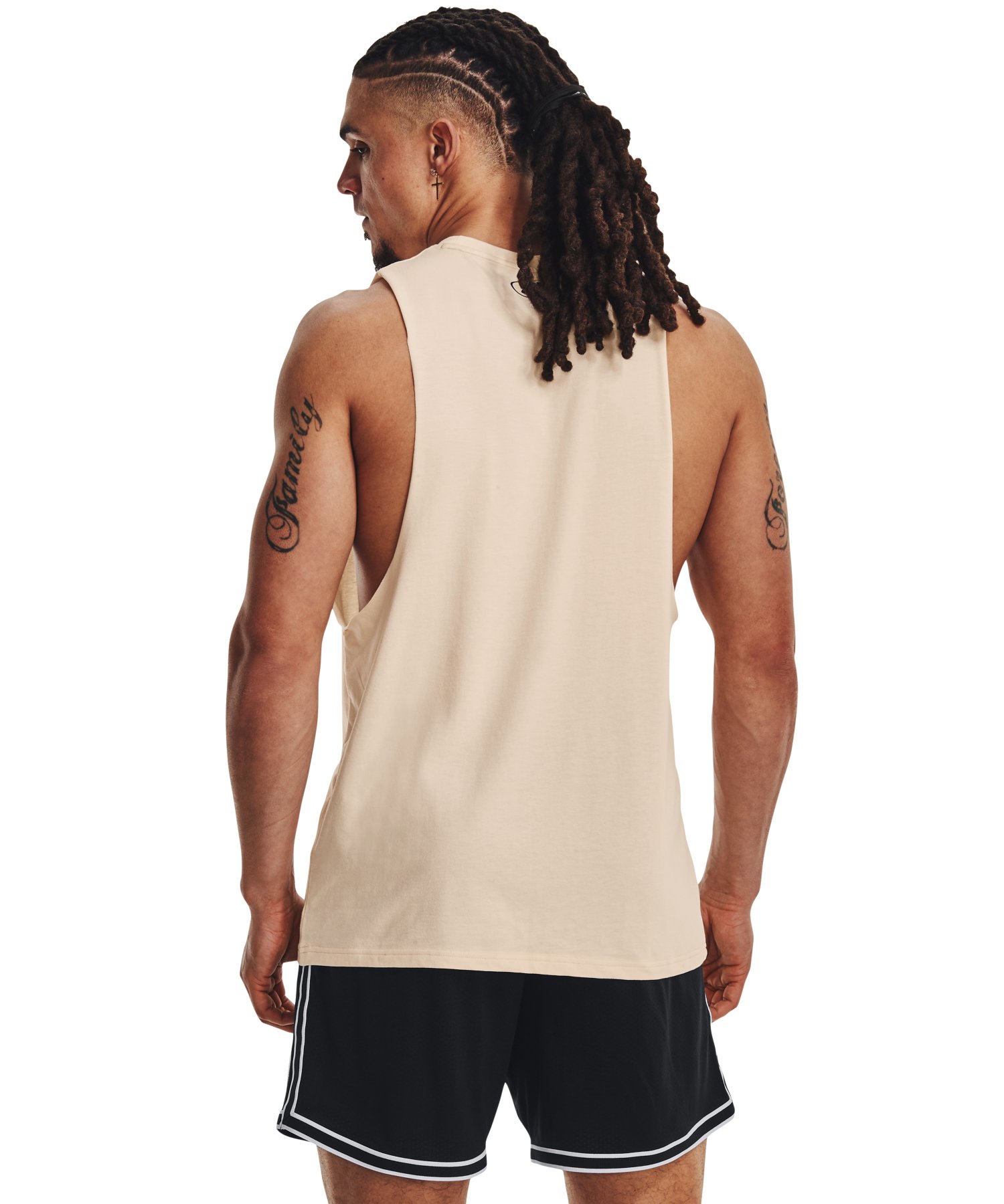 UA�v���W�F�N�g���b�N �^���N �q�`�����s�I���r�i�g���[�j���O/MEN�j