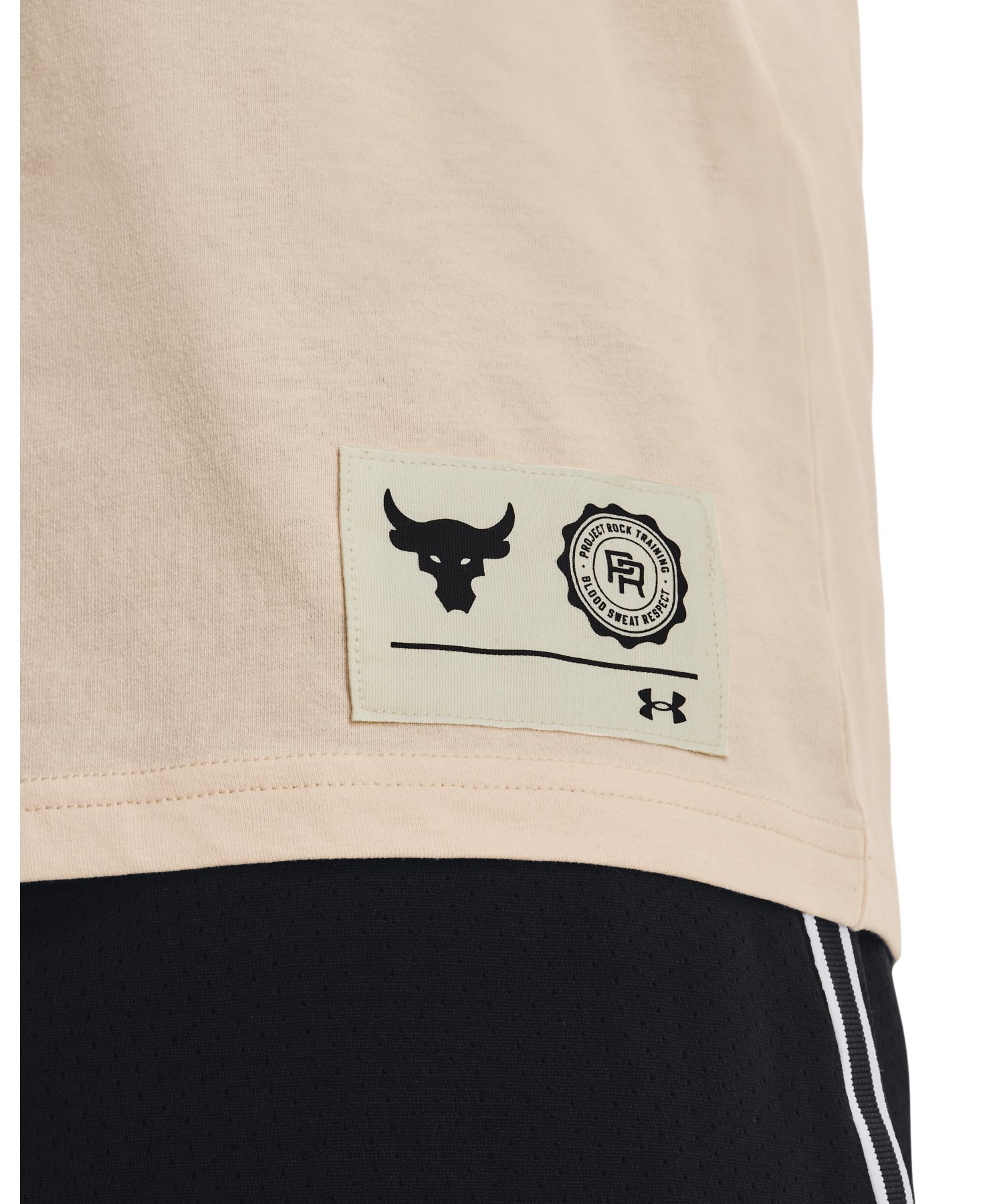 UA�v���W�F�N�g���b�N �^���N �q�`�����s�I���r�i�g���[�j���O/MEN�j