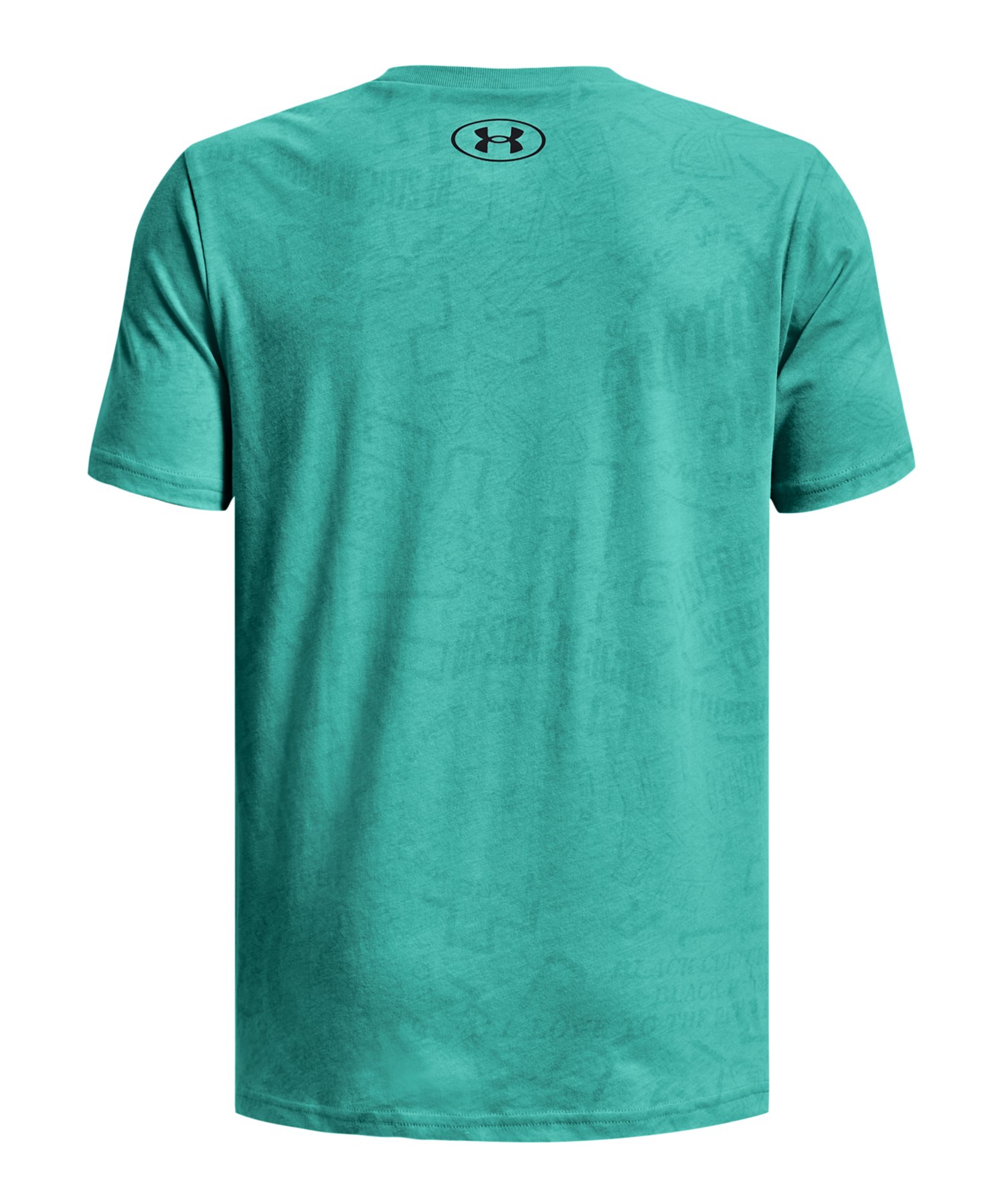 UAV[gX[uTVc qubNqXg[}Xrig[jO/BOYSj