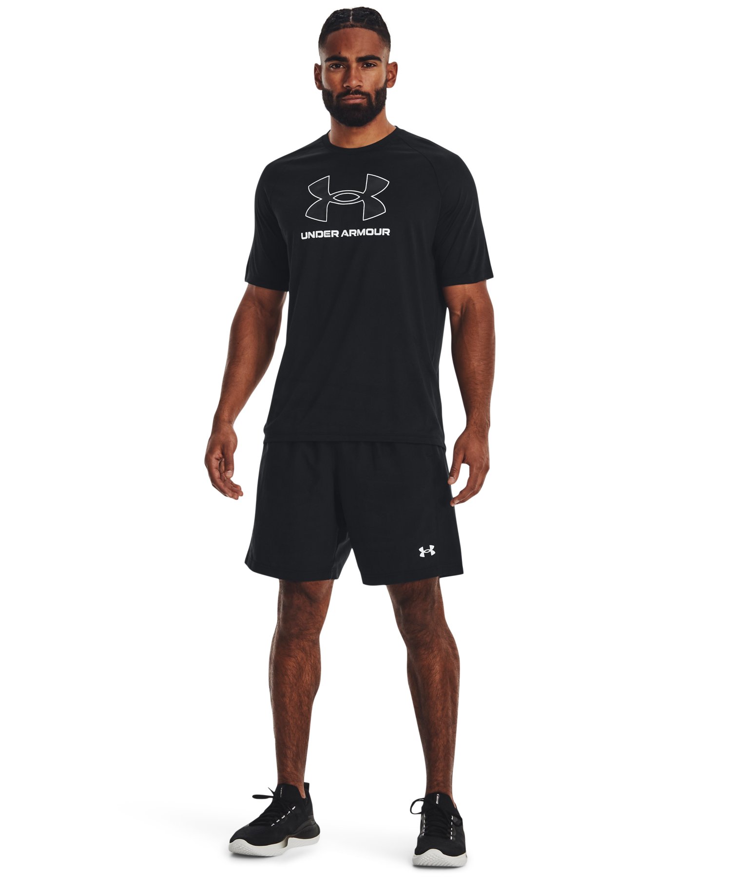 UAebN V[gX[uTVc qvgtg`FXgrig[jO/MENj