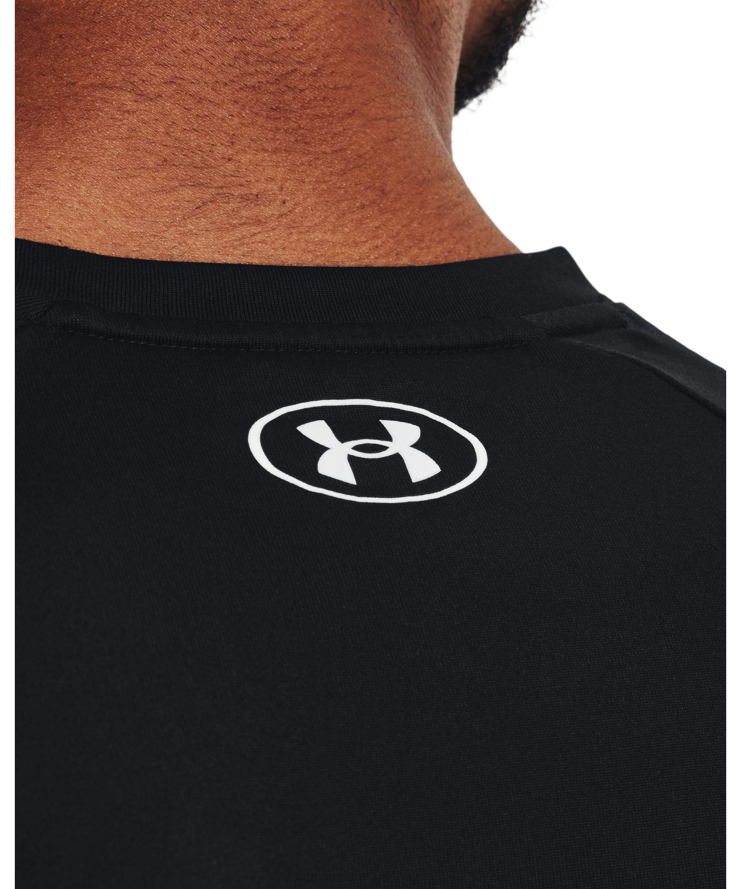 UAebN V[gX[uTVc qvgtg`FXgrig[jO/MENj