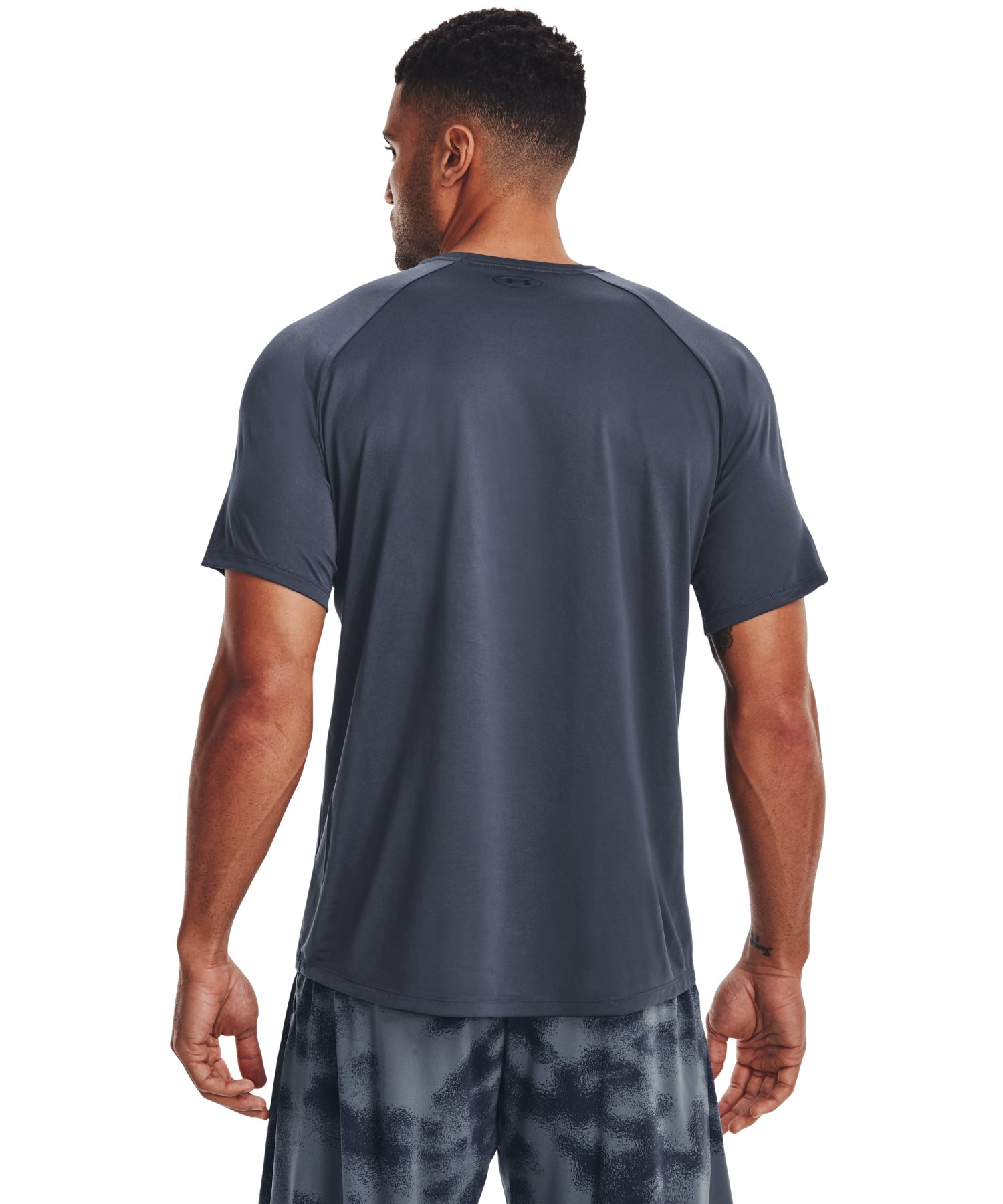 UAebN V[gX[uTVc qvgtg`FXgrig[jO/MENj