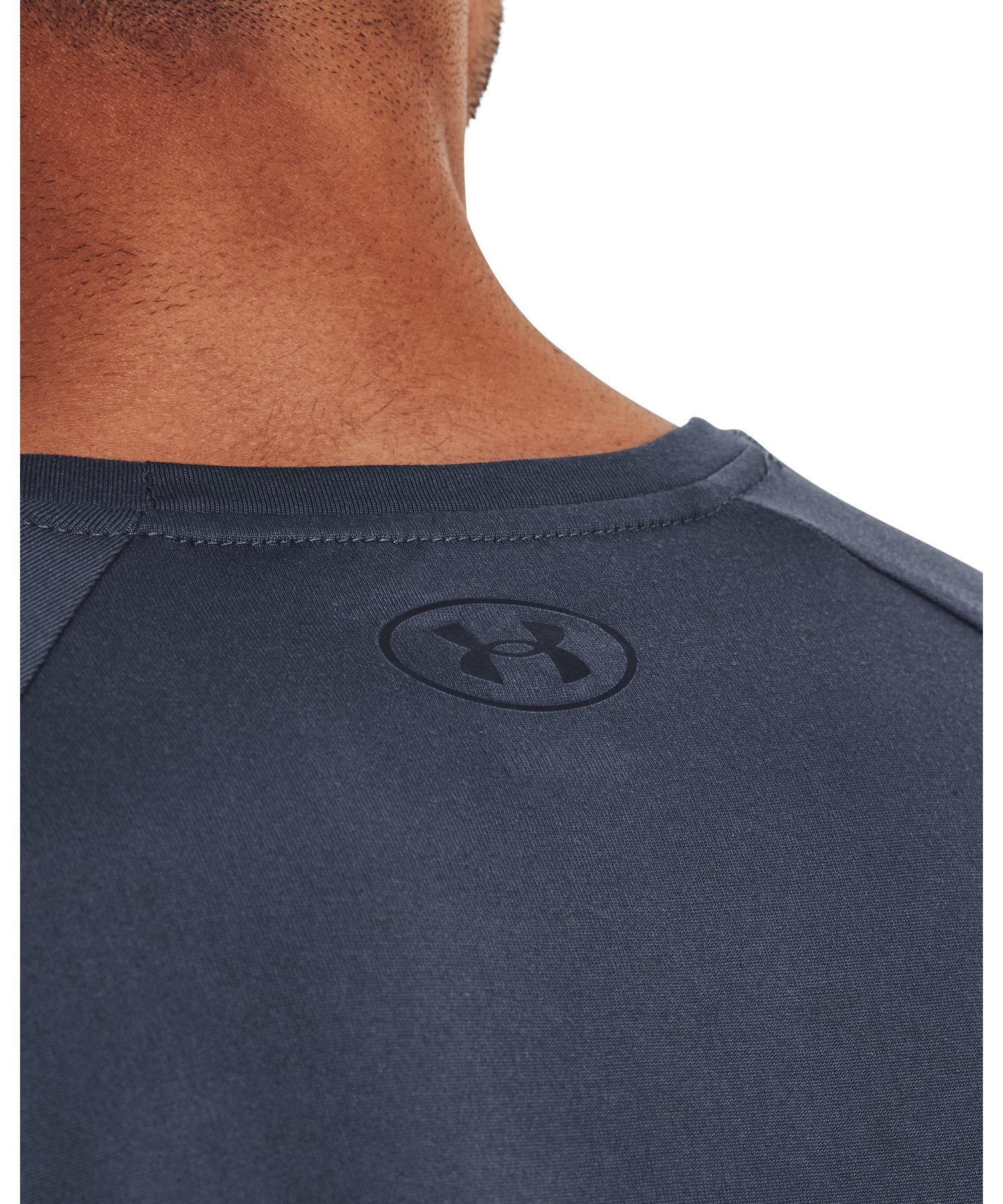 UAebN V[gX[uTVc qvgtg`FXgrig[jO/MENj