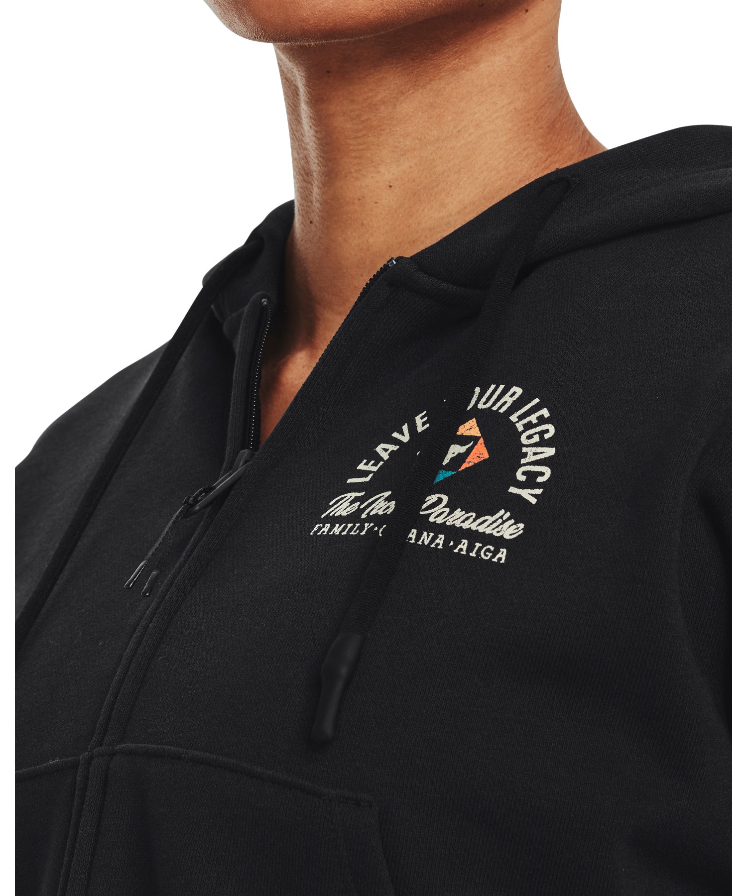 UAvWFNgbN wr[EGCg e[ tWbv t[fB[ig[jO/WOMENj