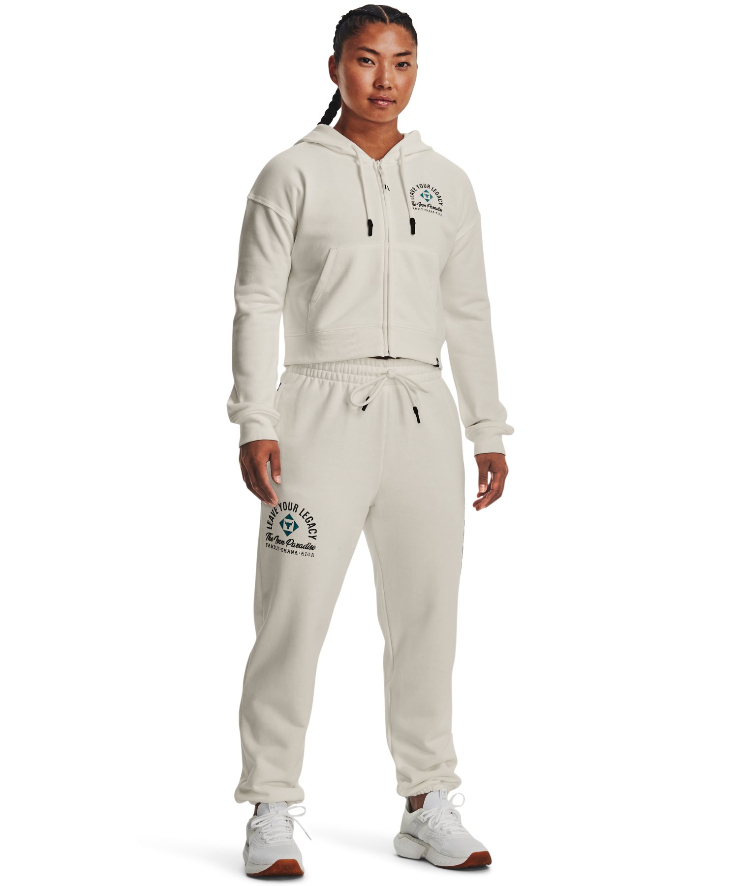 UAvWFNgbN wr[EGCg e[ tWbv t[fB[ig[jO/WOMENj