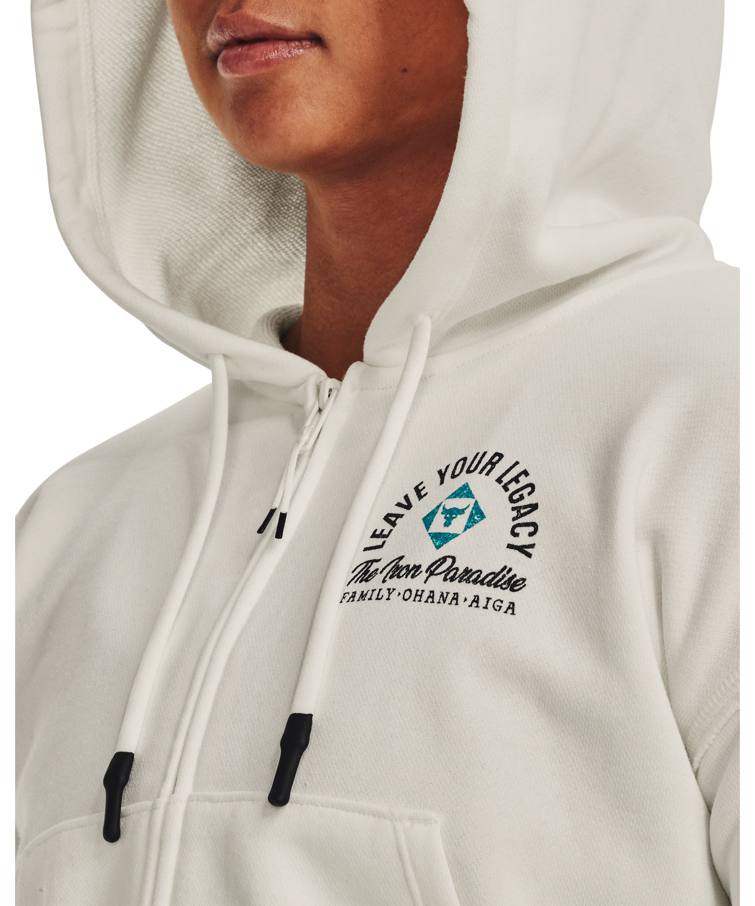 UAvWFNgbN wr[EGCg e[ tWbv t[fB[ig[jO/WOMENj