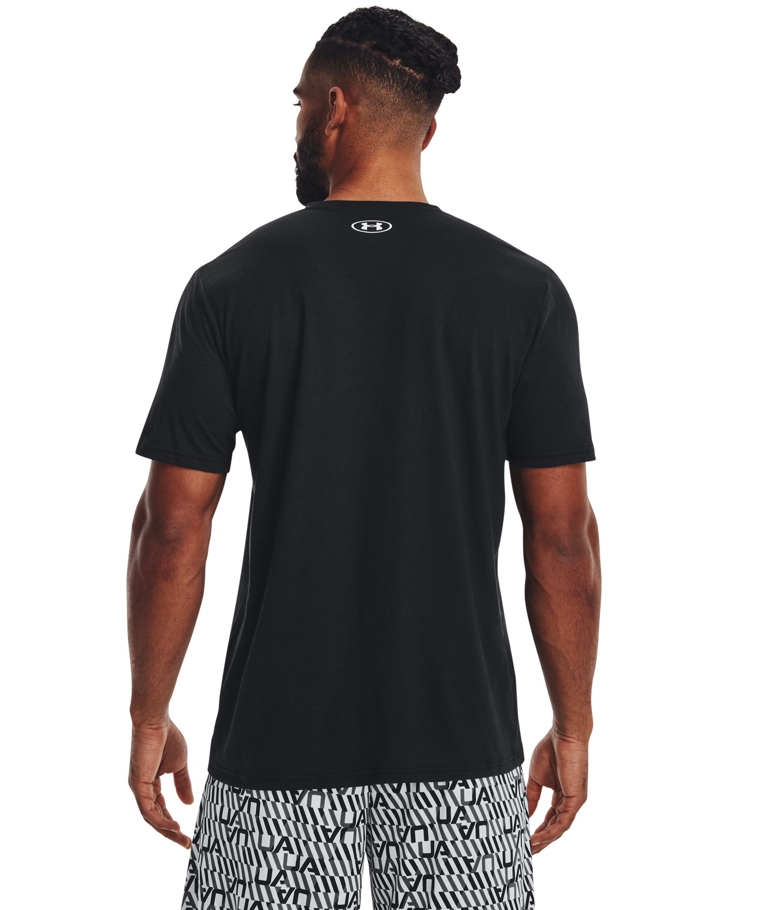 UAveNgfBXnEX V[gX[uTVcig[jO/MENj