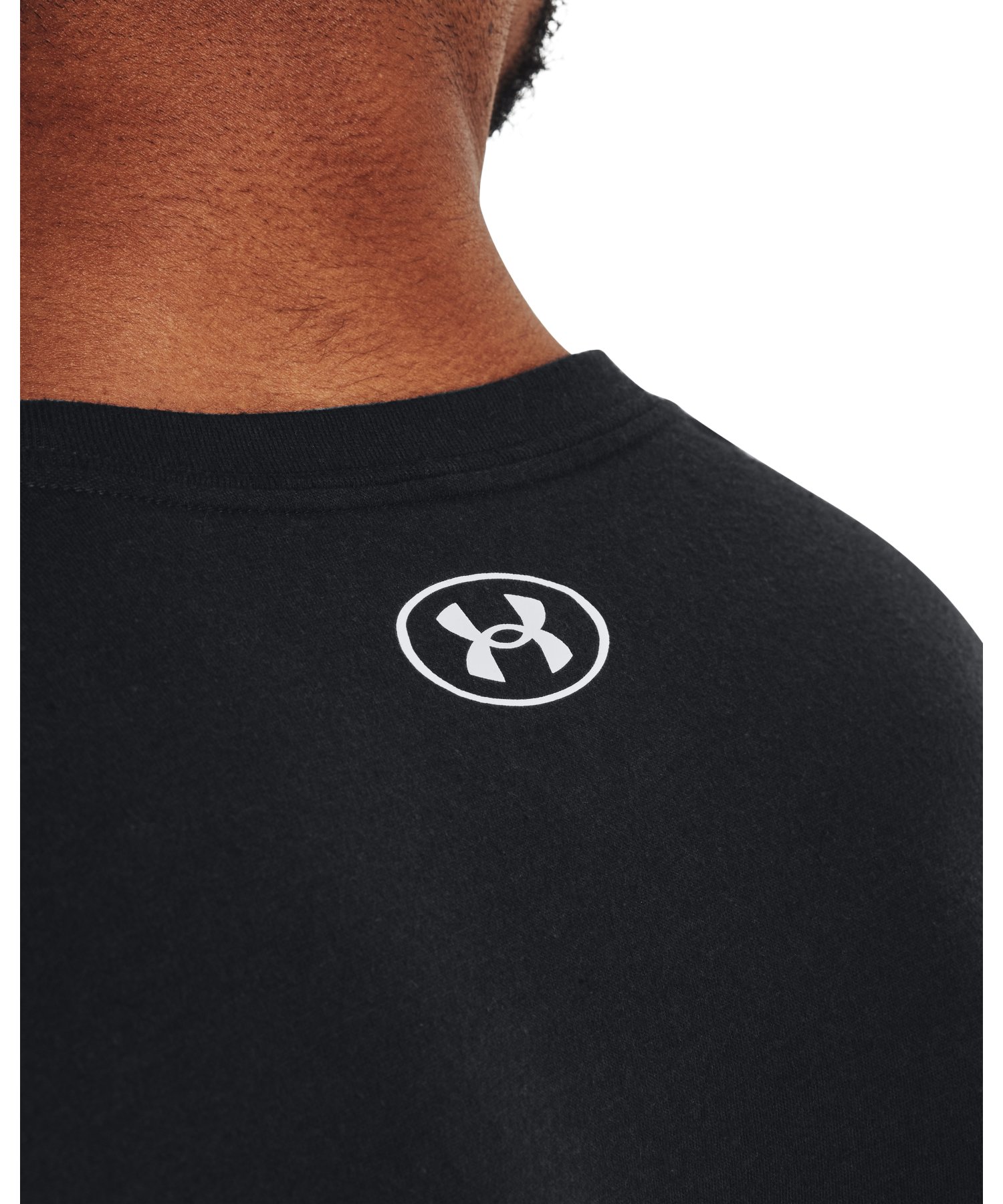 UAveNgfBXnEX V[gX[uTVcig[jO/MENj