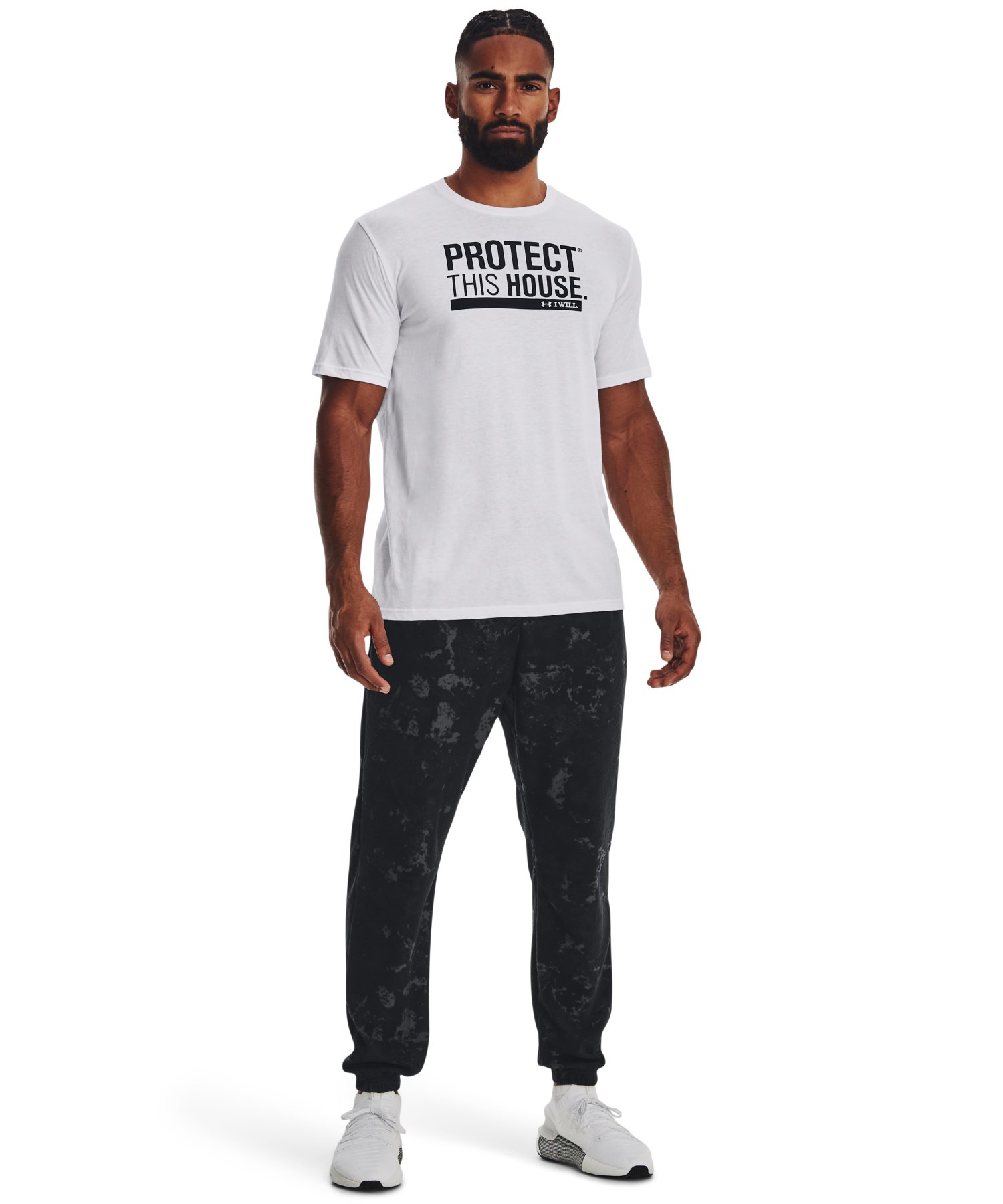 UAveNgfBXnEX V[gX[uTVcig[jO/MENj