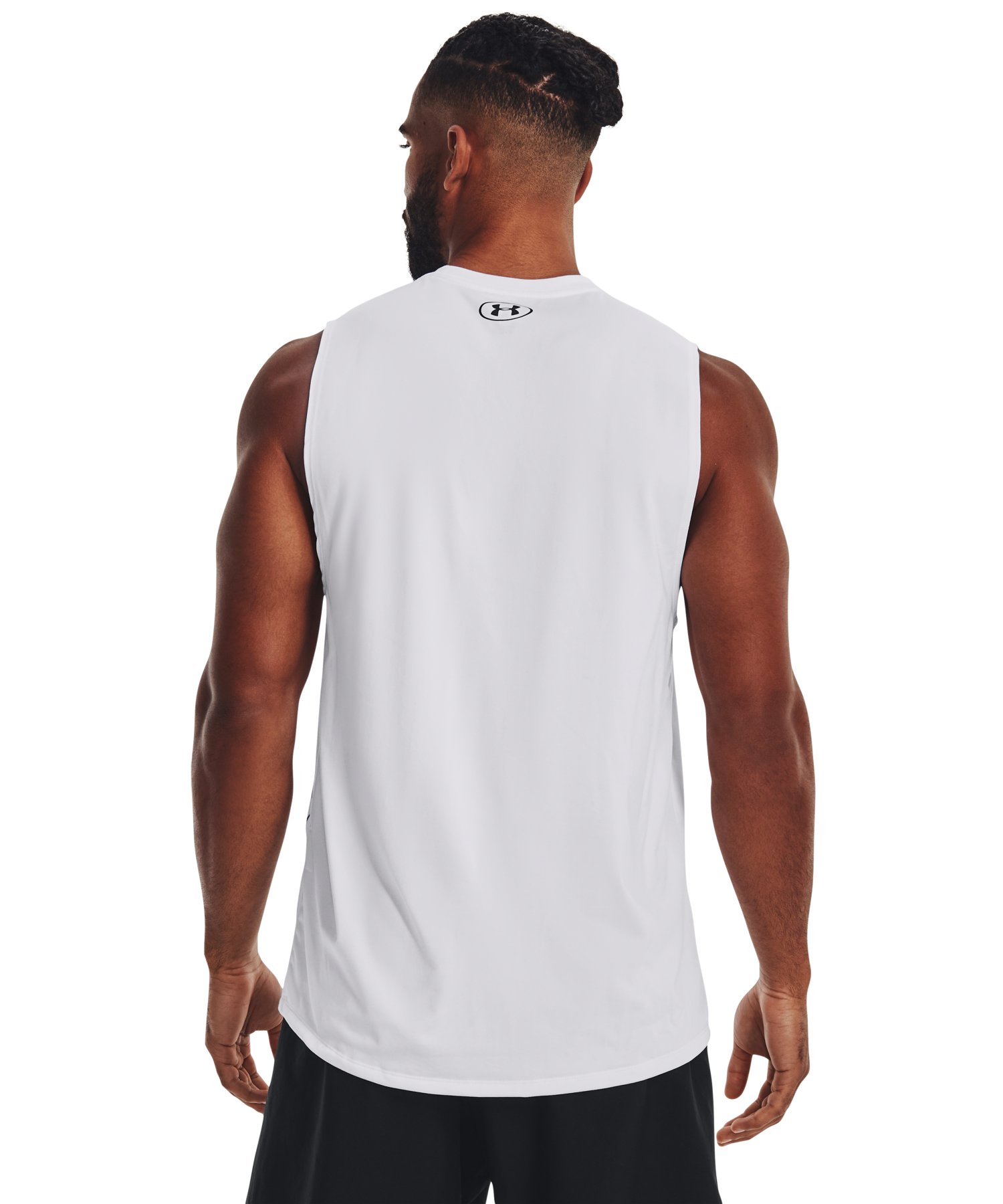 UAebN X[uXTVc qOtBbNrig[jO/MENj