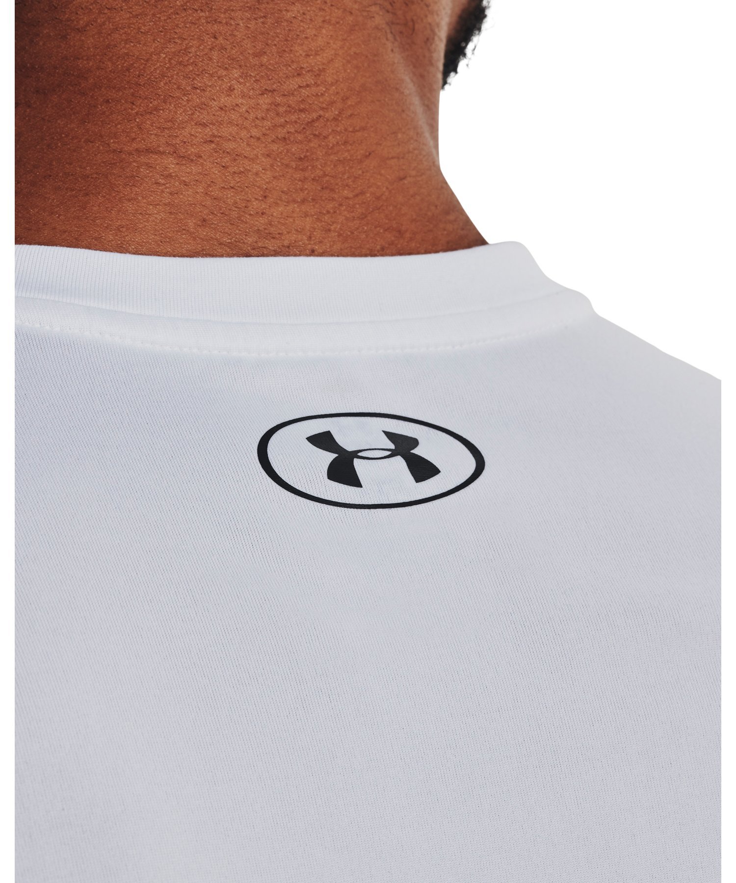 UAebN X[uXTVc qOtBbNrig[jO/MENj