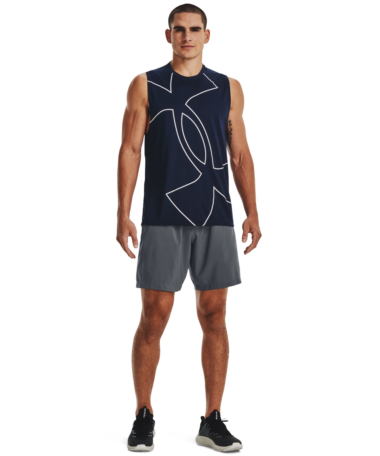 UAebN X[uXTVc qOtBbNrig[jO/MENj