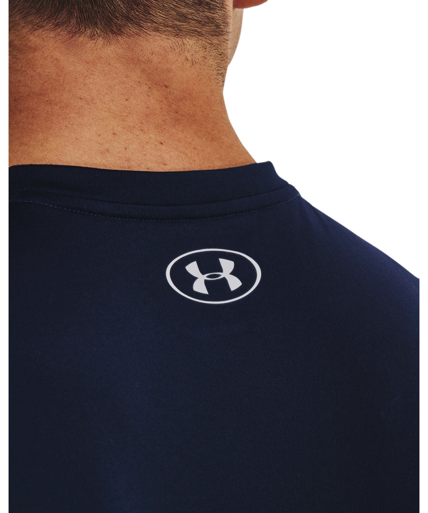 UAebN X[uXTVc qOtBbNrig[jO/MENj