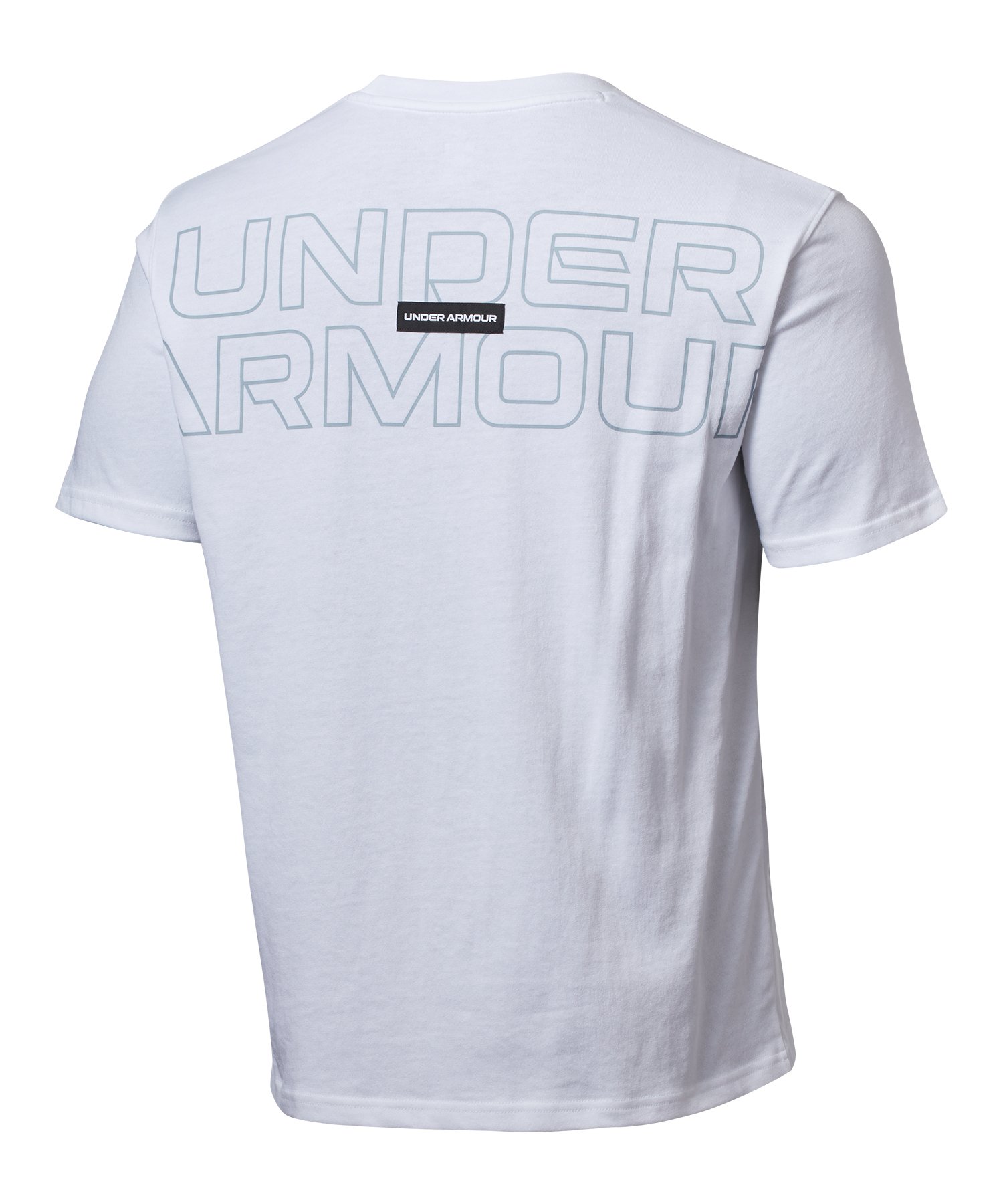 UAwr[EGCg V[gX[uTVc qAEgCrig[jO/UNISEXj