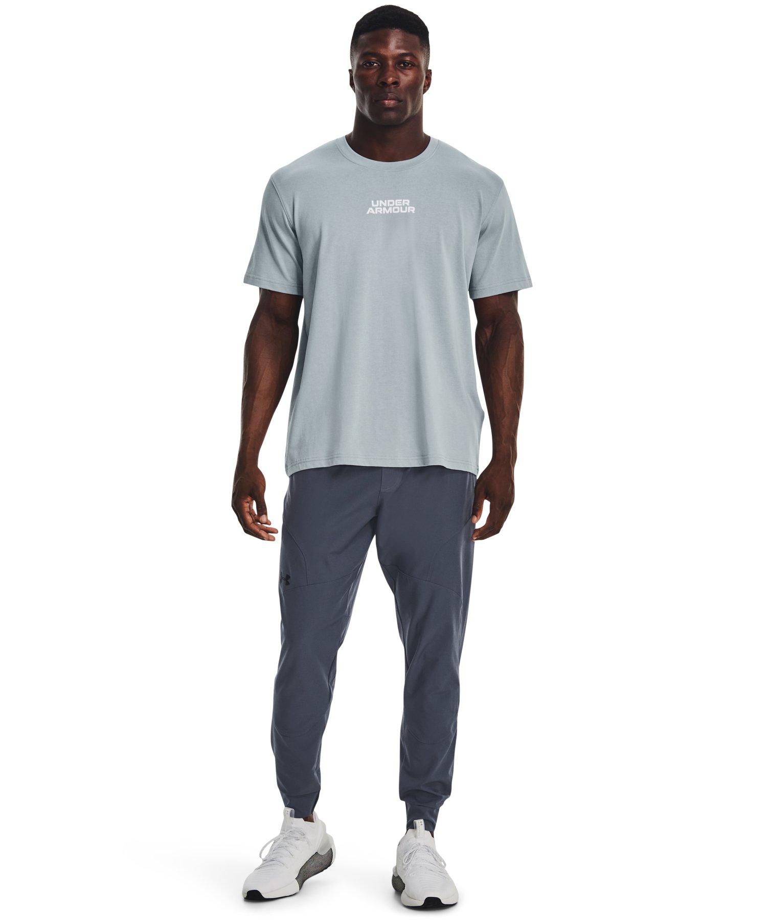 UAwr[EGCg V[gX[uTVc qAEgCrig[jO/UNISEXj