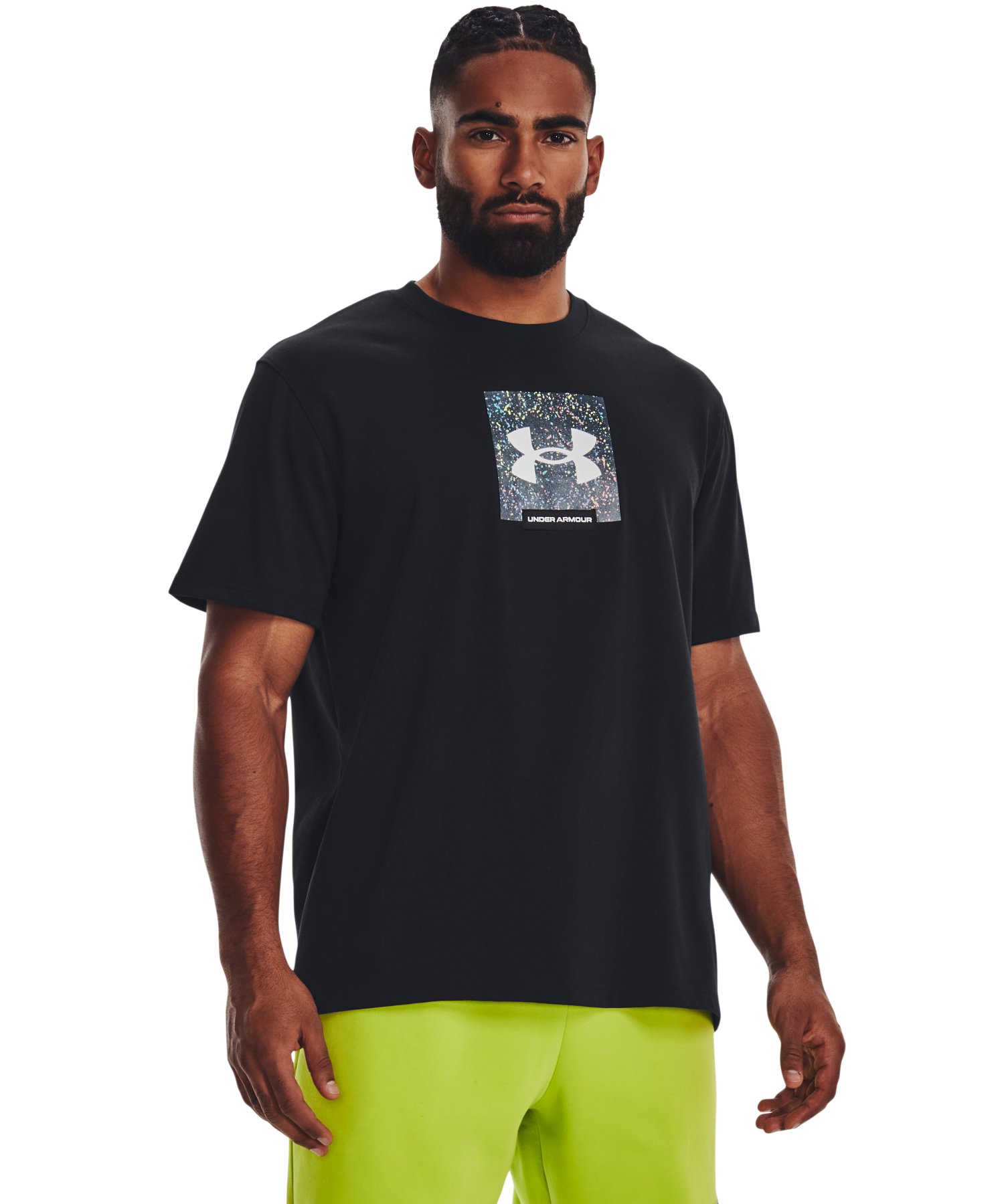 UAwr[EGCg V[gX[uTVc q{bNXhrig[jO/UNISEXj