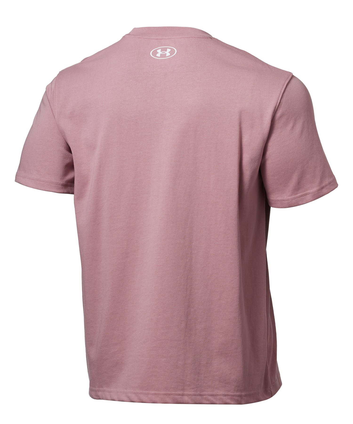 UA�w�r�[�E�G�C�g �V���[�g�X���[�uT�V���c �q�{�b�N�X�h�r�i�g���[�j���O/UNISEX�j