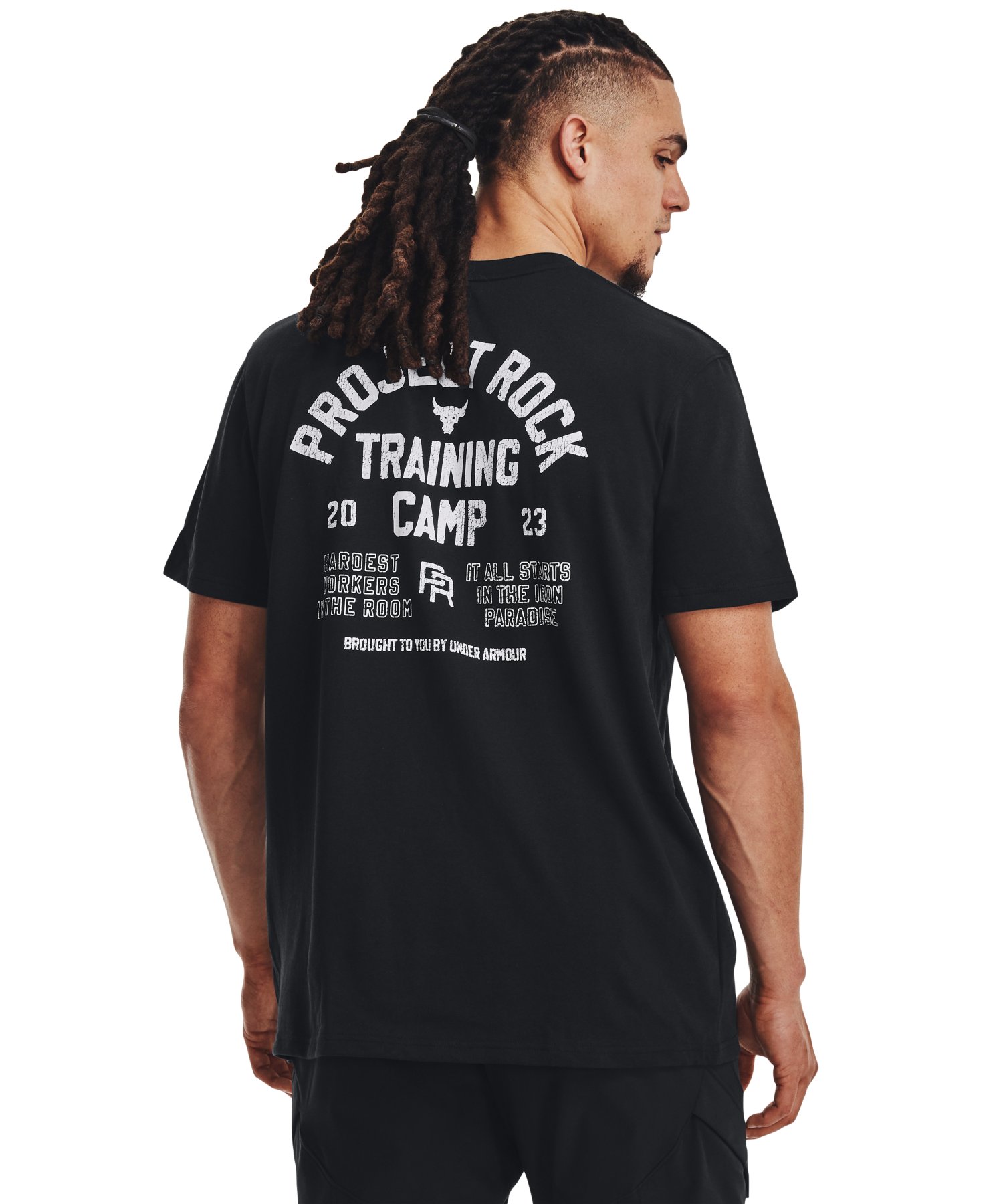 UAvWFNgbN wr[EGCg V[gX[uTVc qg[jOrig[jO/MENj