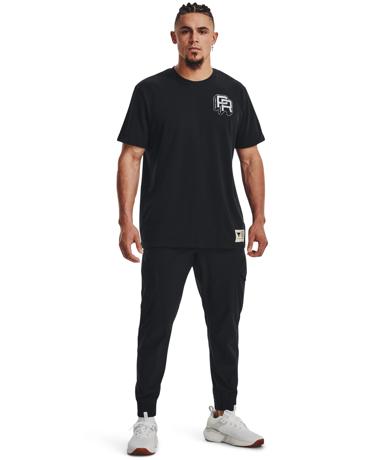 UAvWFNgbN wr[EGCg V[gX[uTVc qg[jOrig[jO/MENj