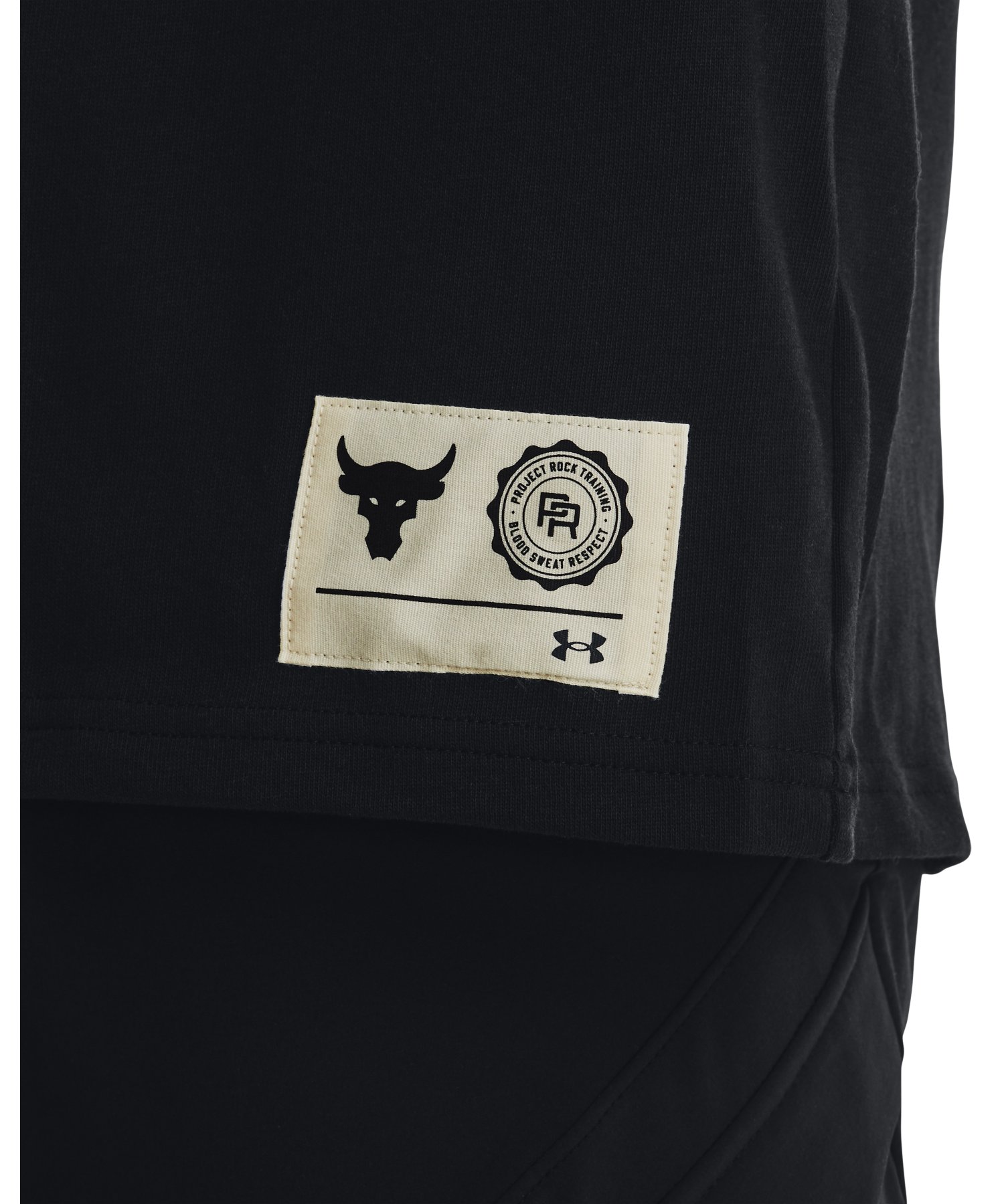 UAvWFNgbN wr[EGCg V[gX[uTVc qg[jOrig[jO/MENj