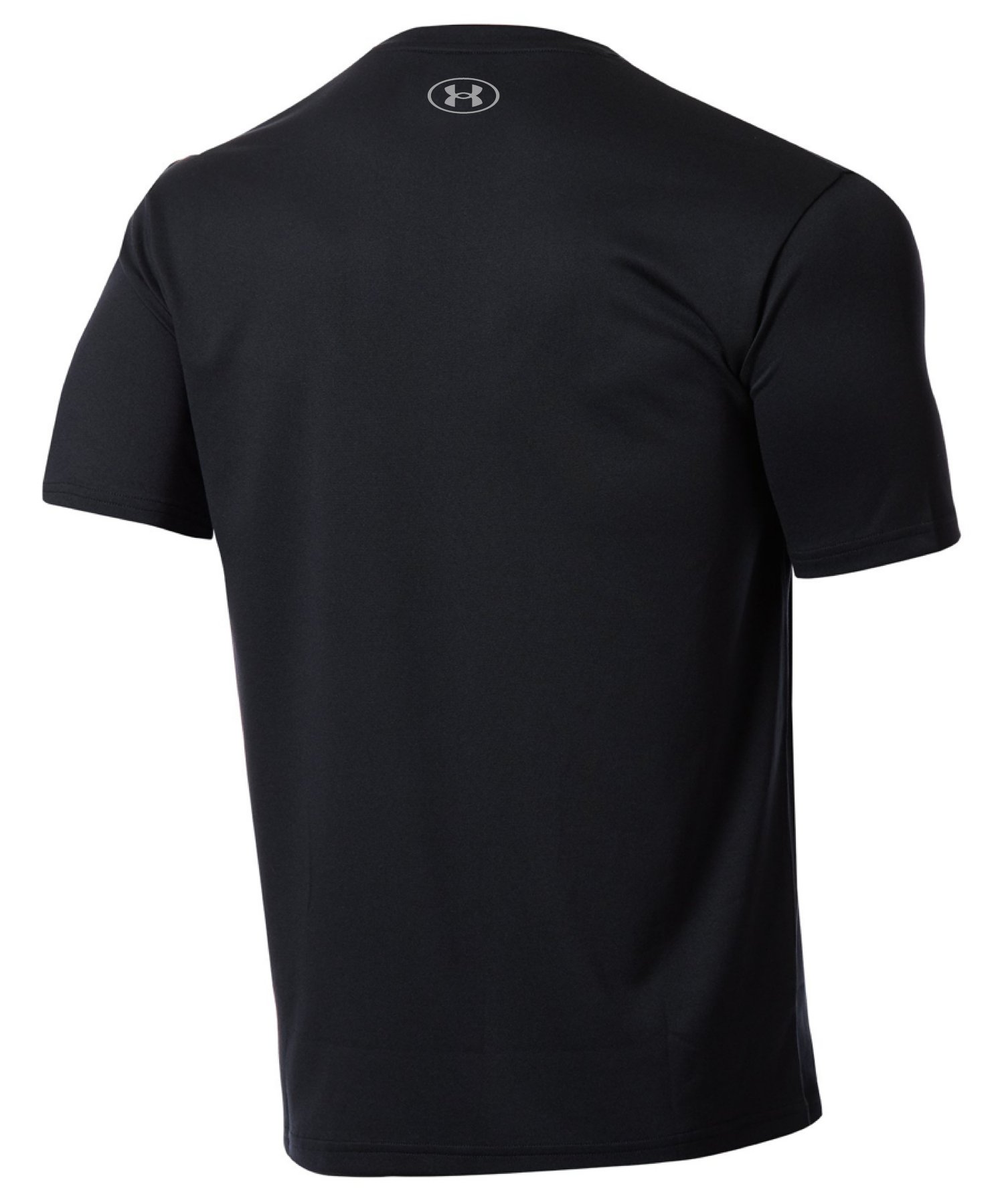 J[ g[L[ lI TVcioXPbg{[/MENj