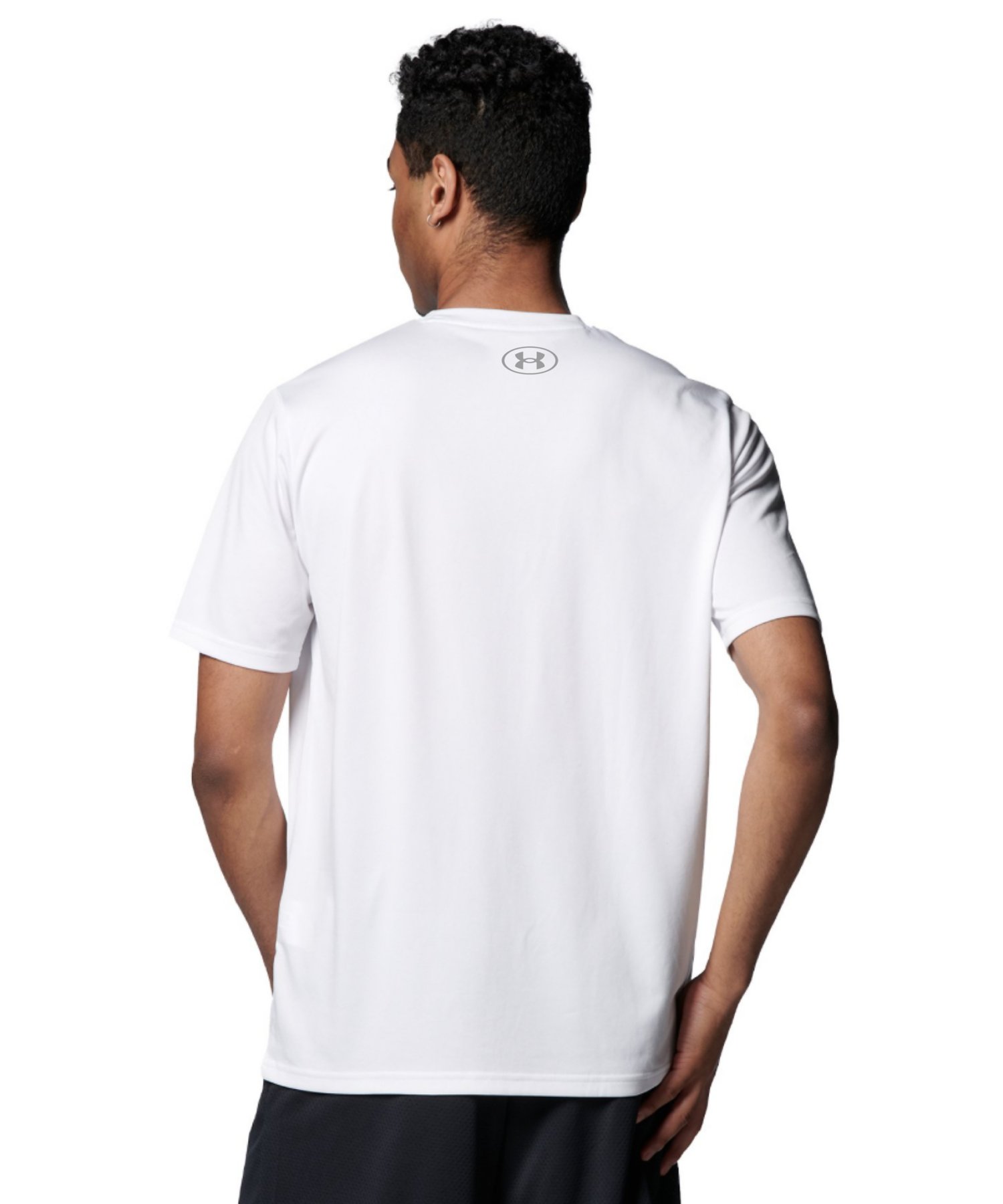 J[ Wp 30 TVcioXPbg{[/MENj