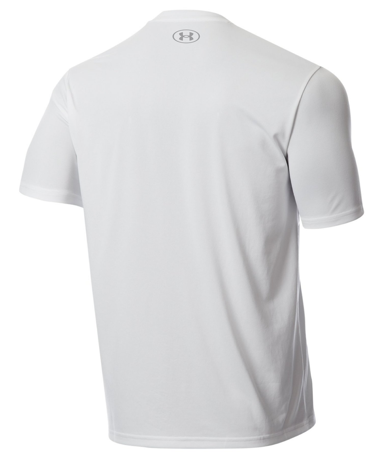 J[ Wp 30 TVcioXPbg{[/MENj