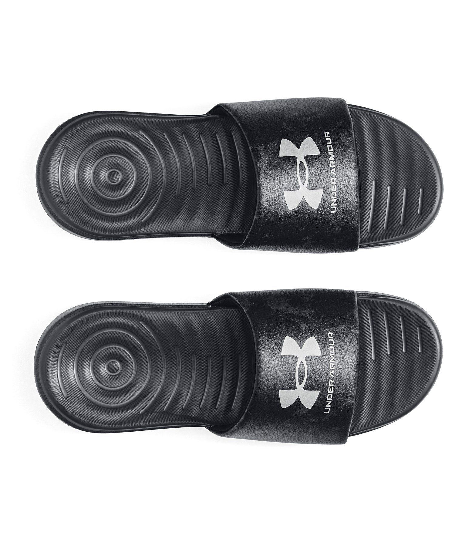 UAAT OtBbNiCtX^C/MENj