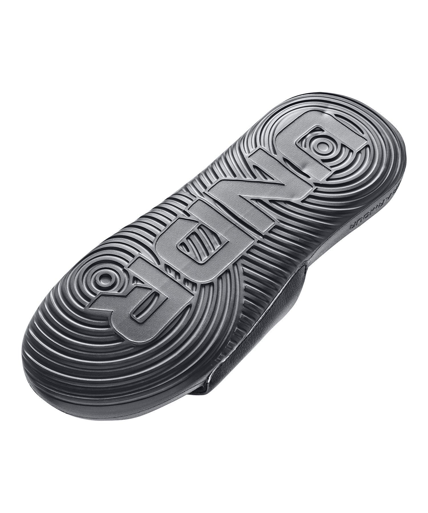 UAAT OtBbNiCtX^C/MENj