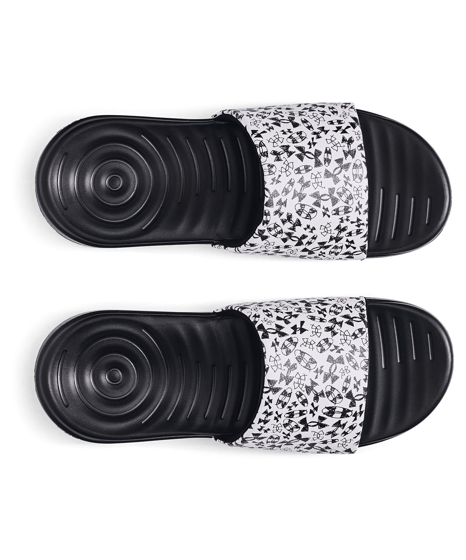 UAAT OtBbNiCtX^C/MENj