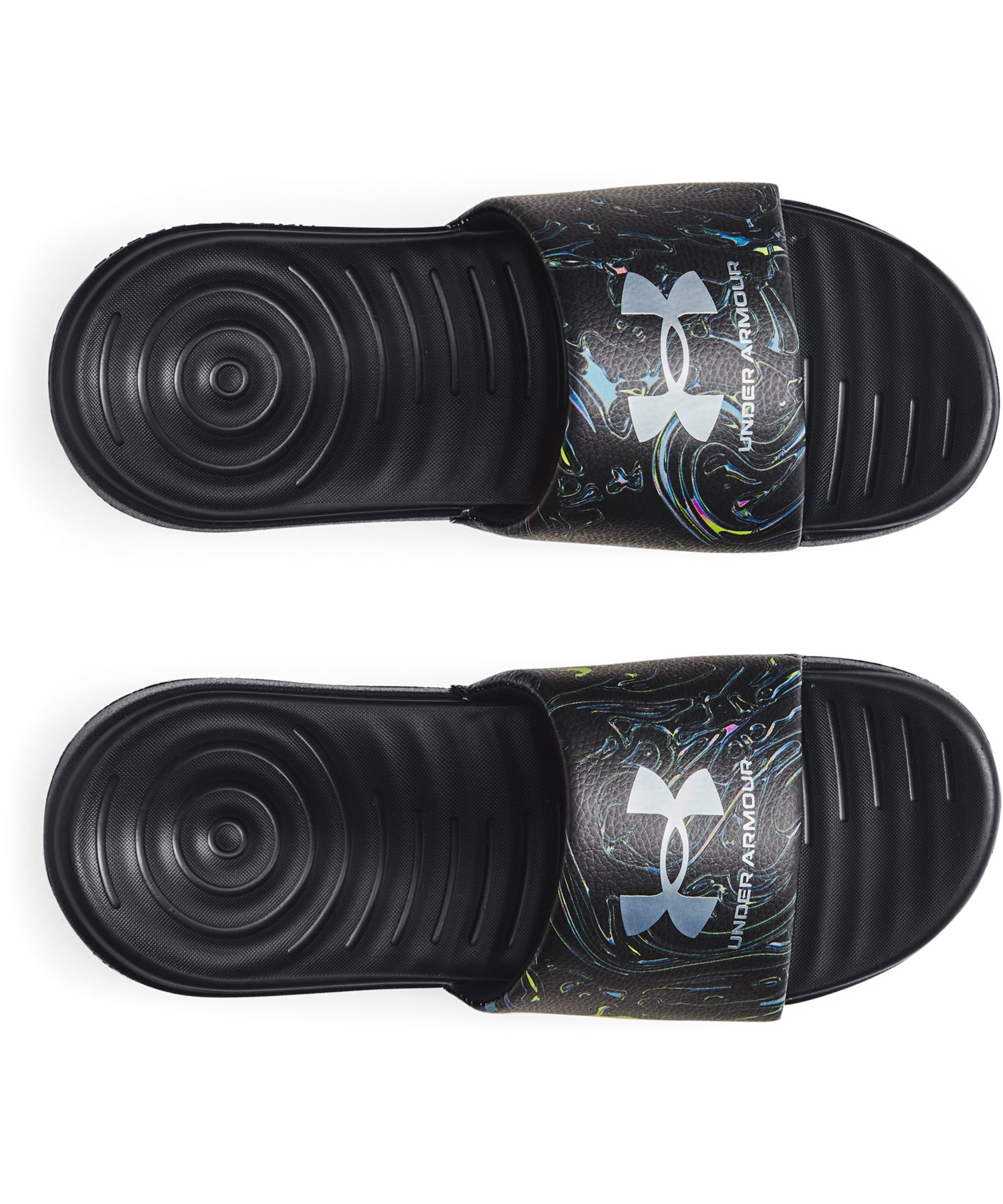 UAAT OtBbNiCtX^C/WOMENj