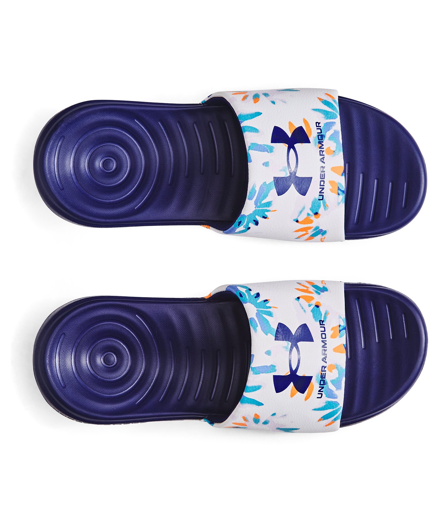 UAAT OtBbNiCtX^C/WOMENj