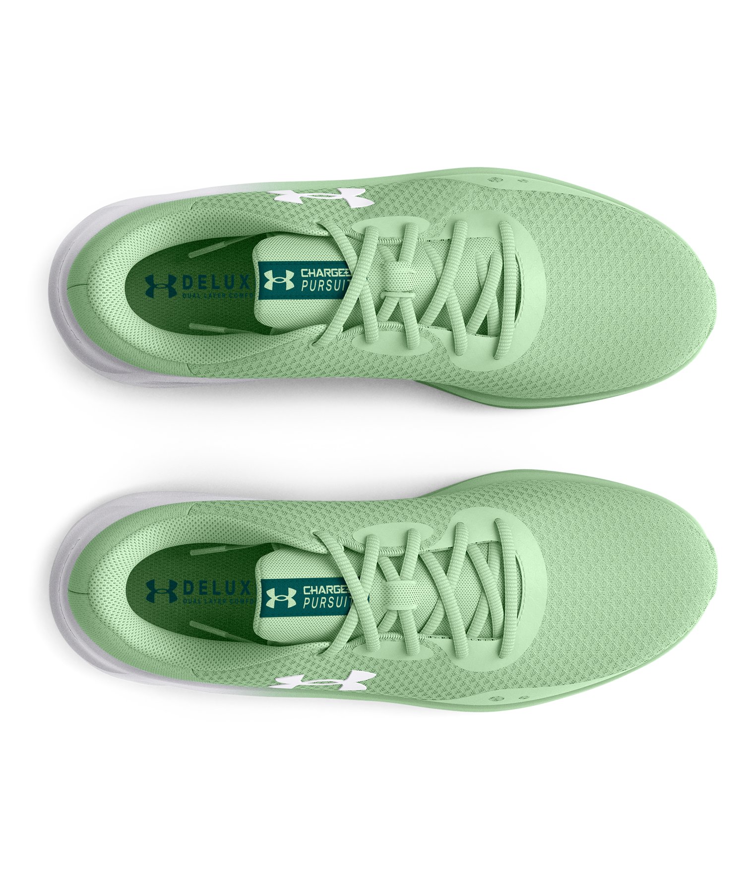 UA`[Wh pX[g3ijO/WOMENj