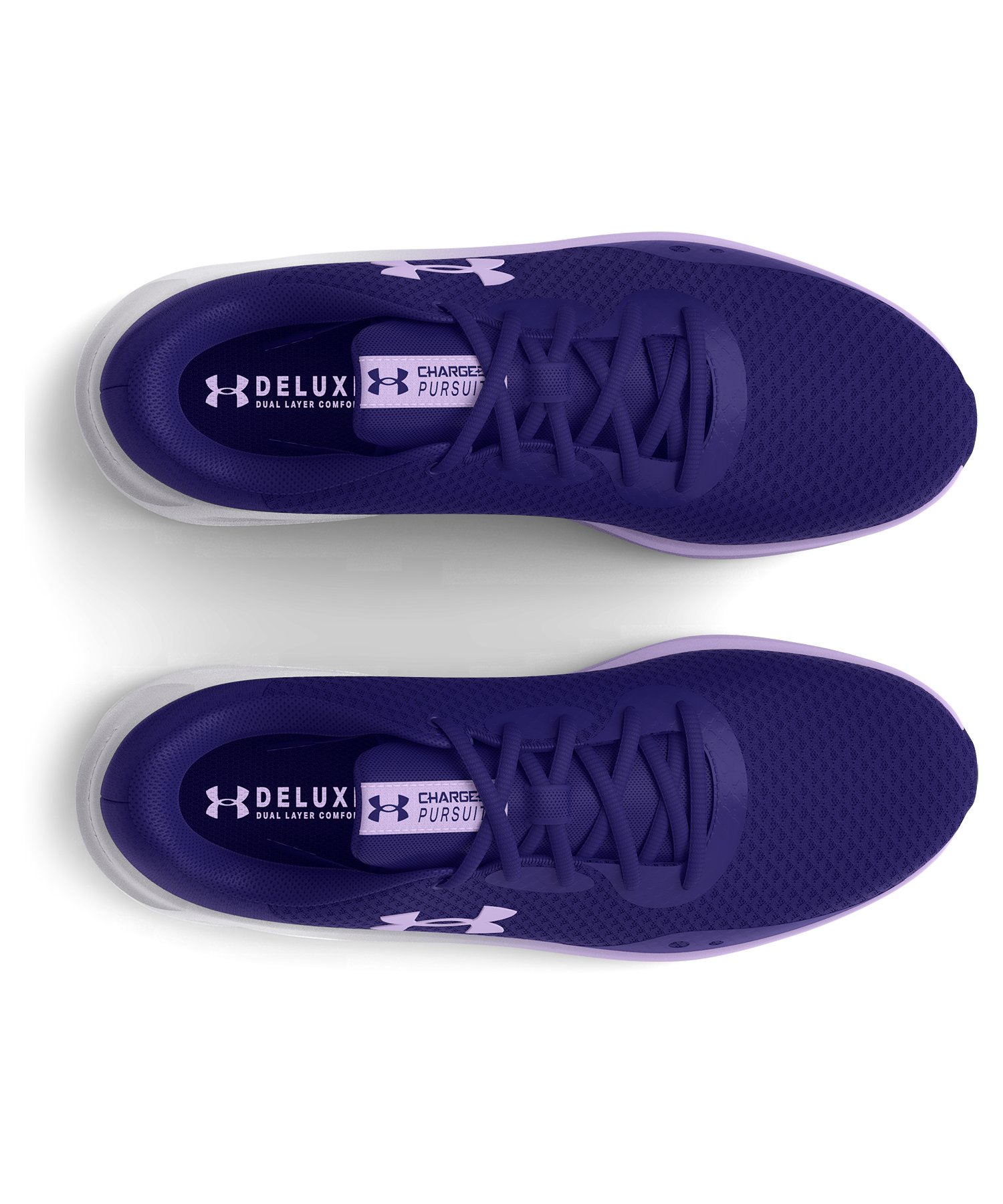 UA`[Wh pX[g3ijO/WOMENj