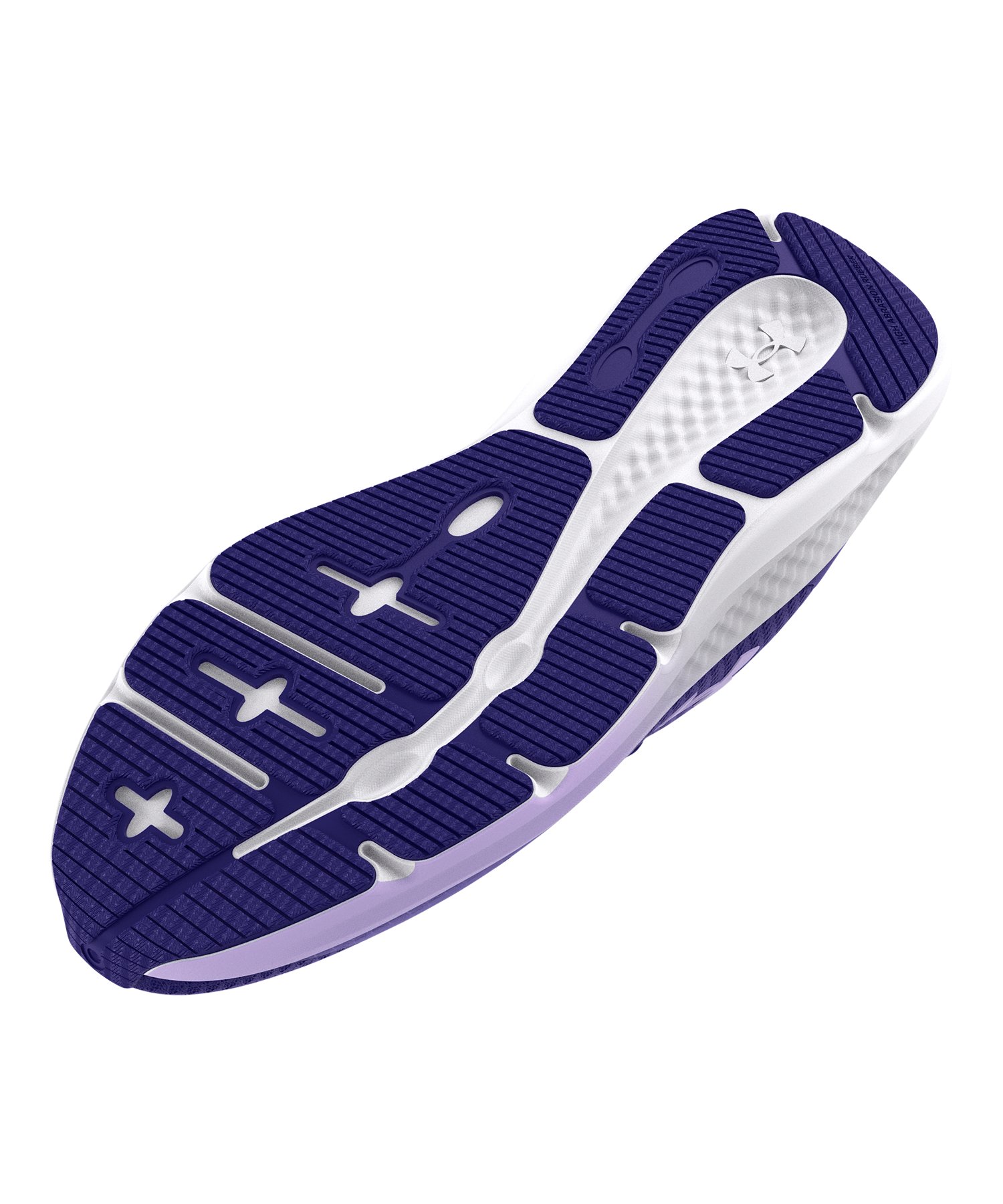 UA`[Wh pX[g3ijO/WOMENj