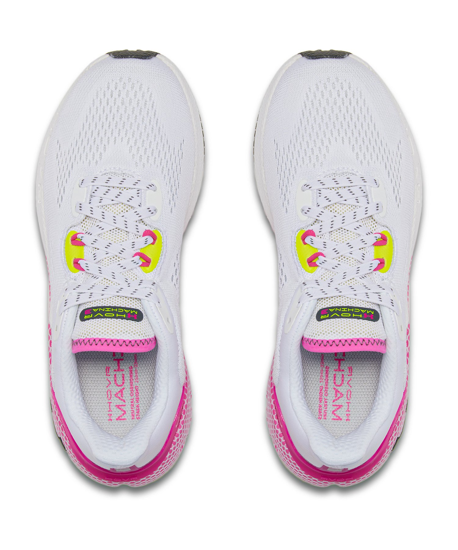 UAzo[ }Li3ijO/WOMENj