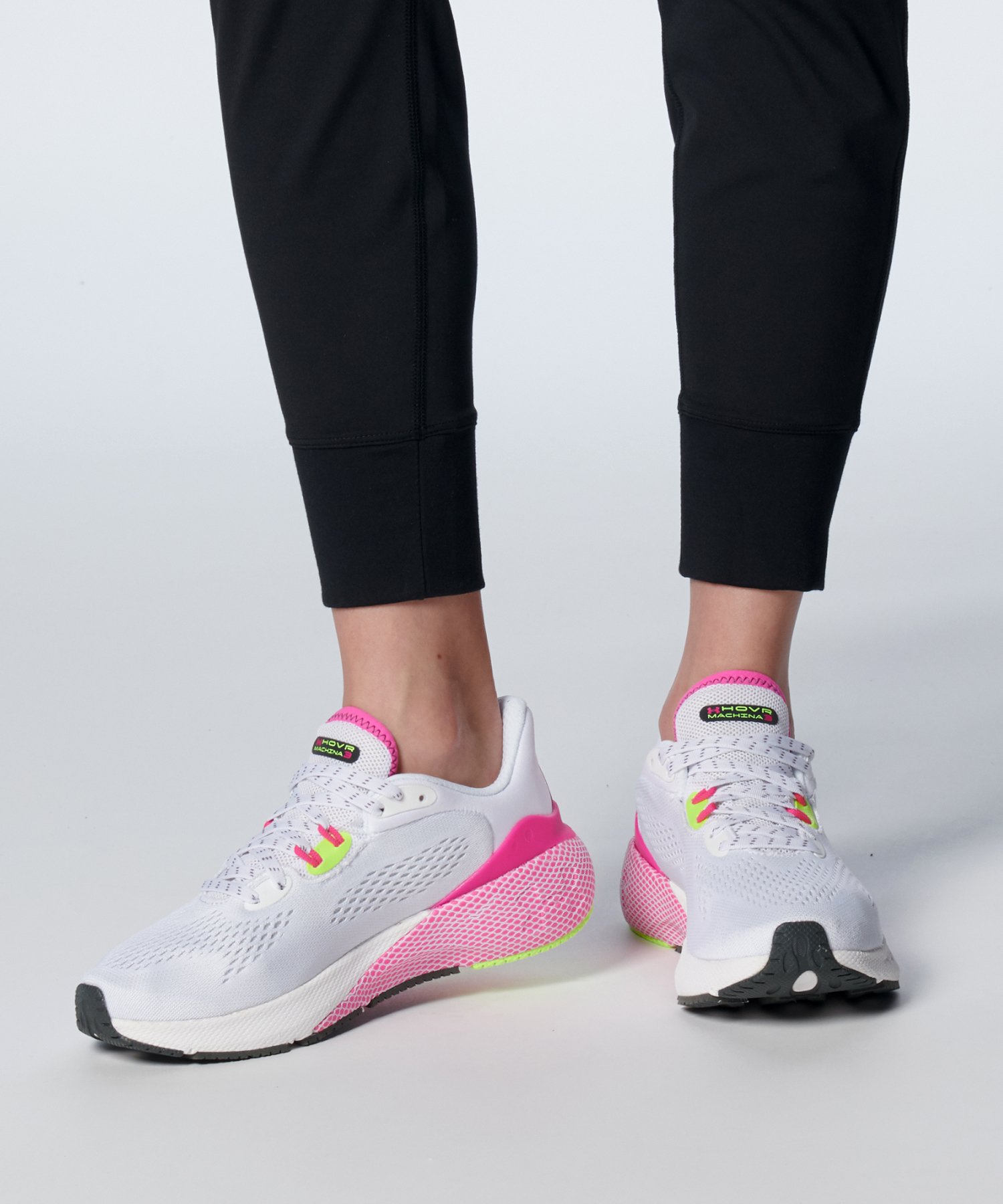 UAzo[ }Li3ijO/WOMENj