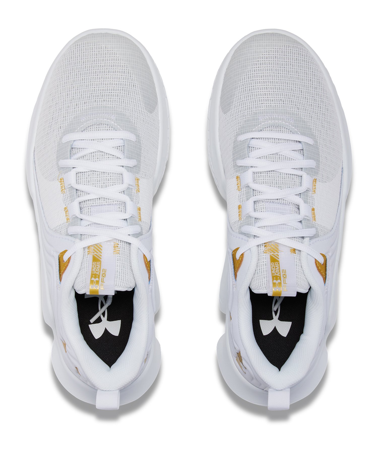 UA�t���[ �t���[�`���[X 2�i�o�X�P�b�g�{�[��/MEN�j