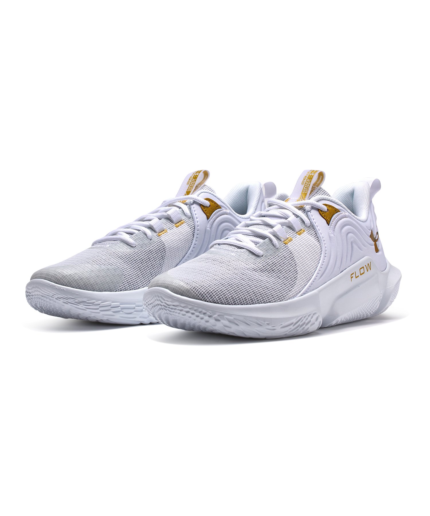 UA�t���[ �t���[�`���[X 2�i�o�X�P�b�g�{�[��/MEN�j