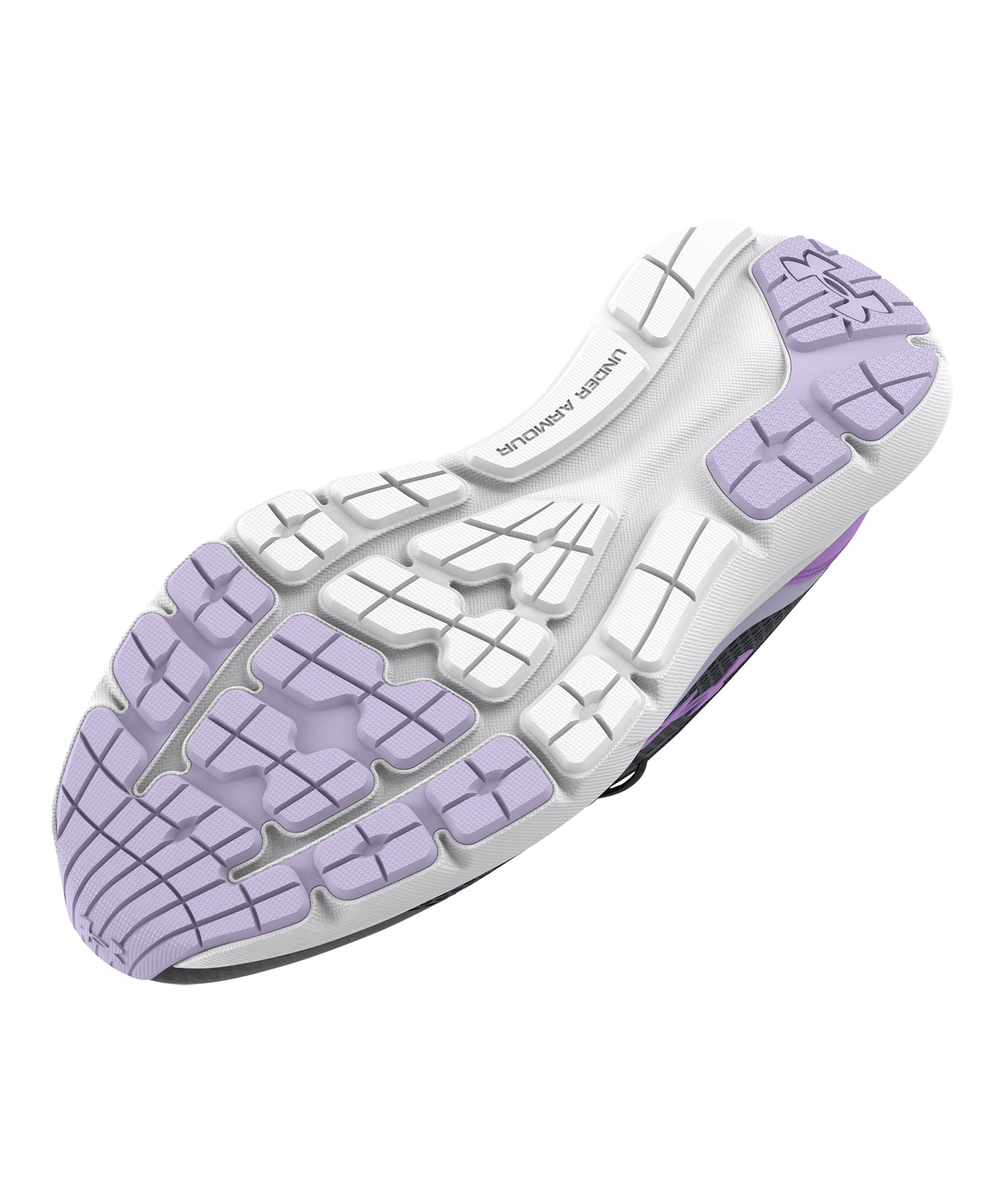 アンダーアーマー  スリル3 Amazon | Under Armour, ブラック/ブラック, 26.0 cm | ゴルフ