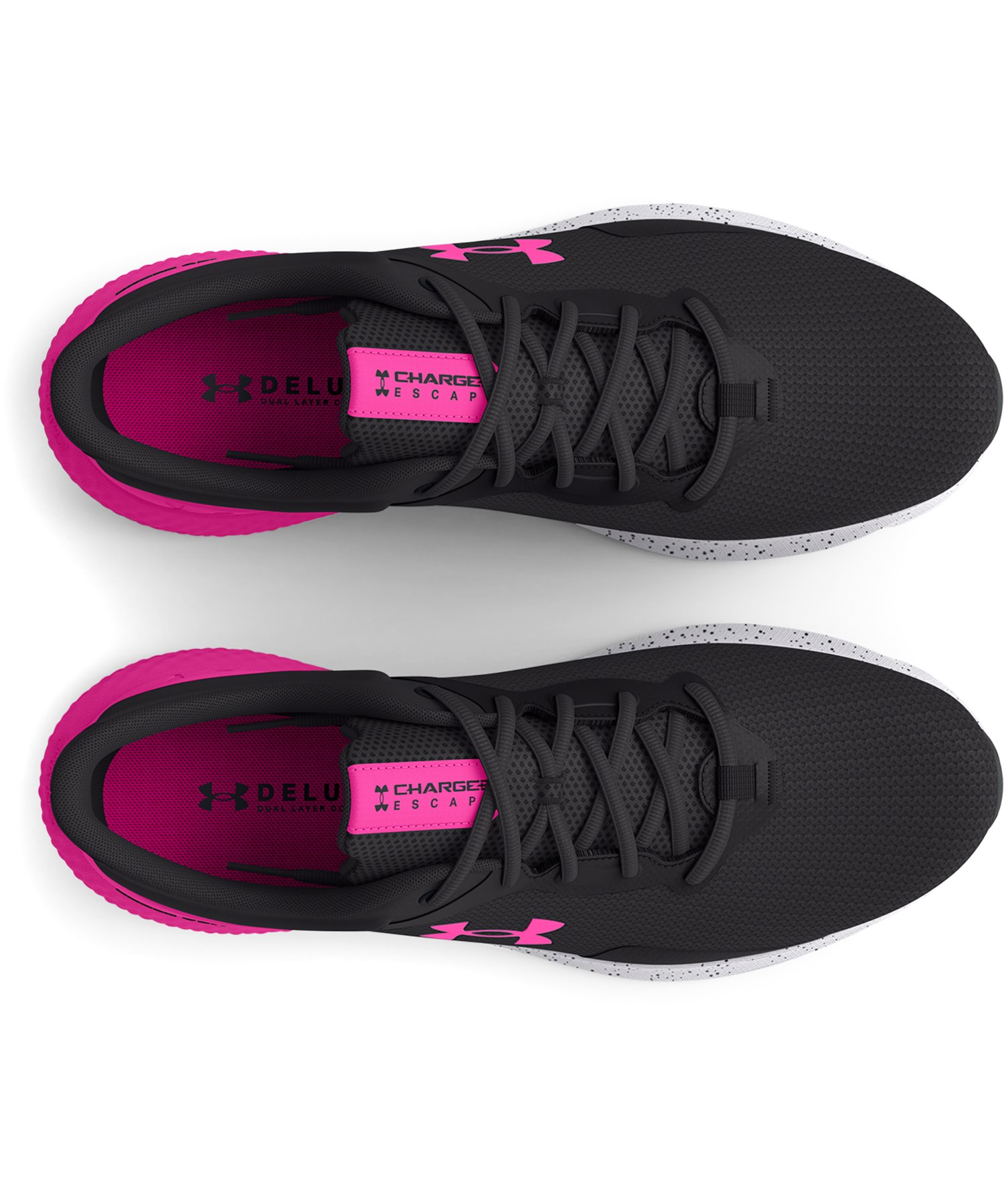 UA`[Wh GXP[v4ijO/WOMENj