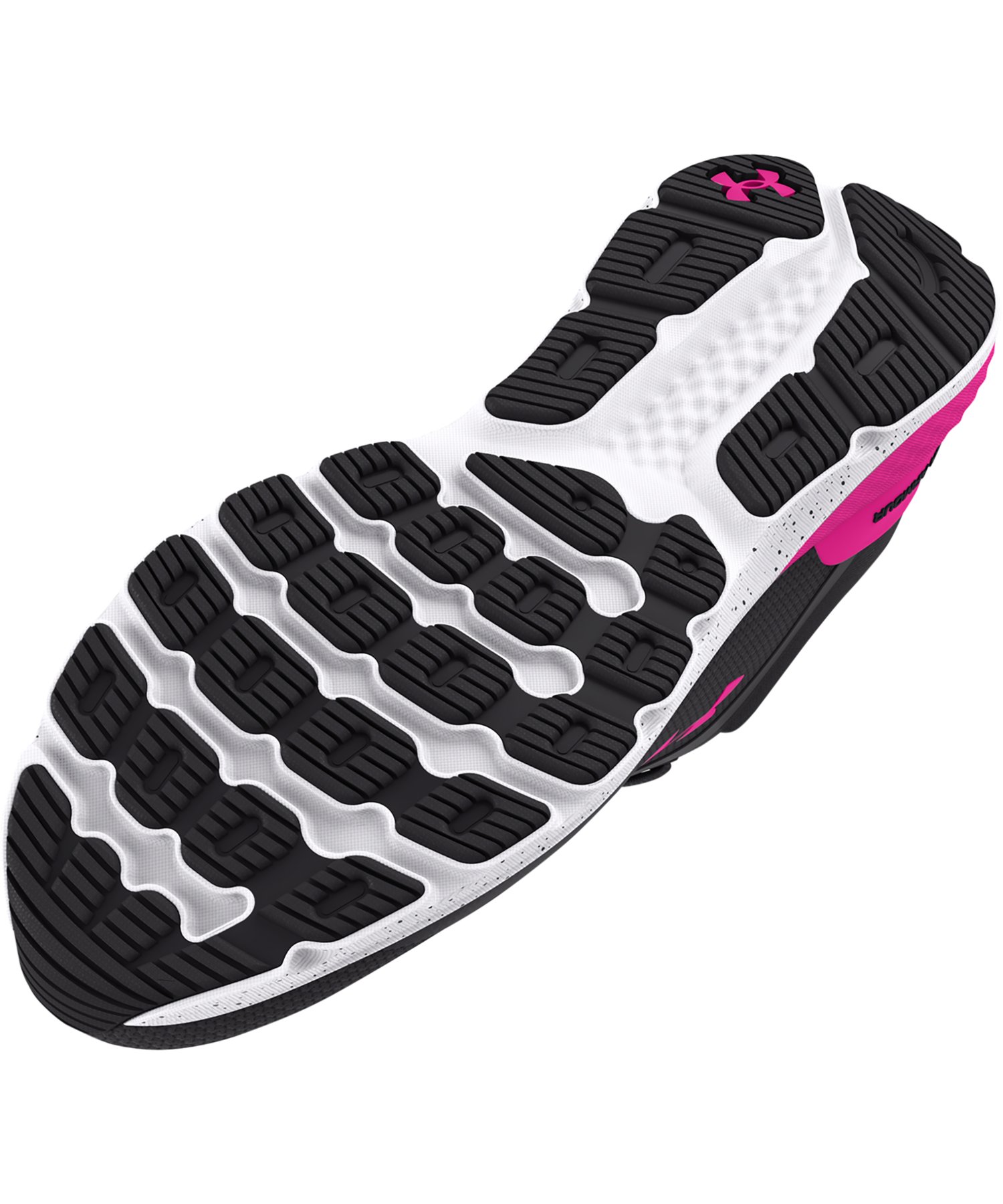 UA`[Wh GXP[v4ijO/WOMENj