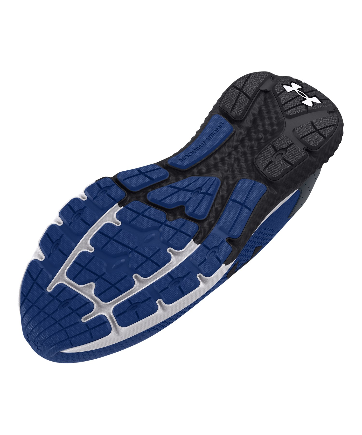 UA`[Wh [O3 GNXg ChijO/MENj