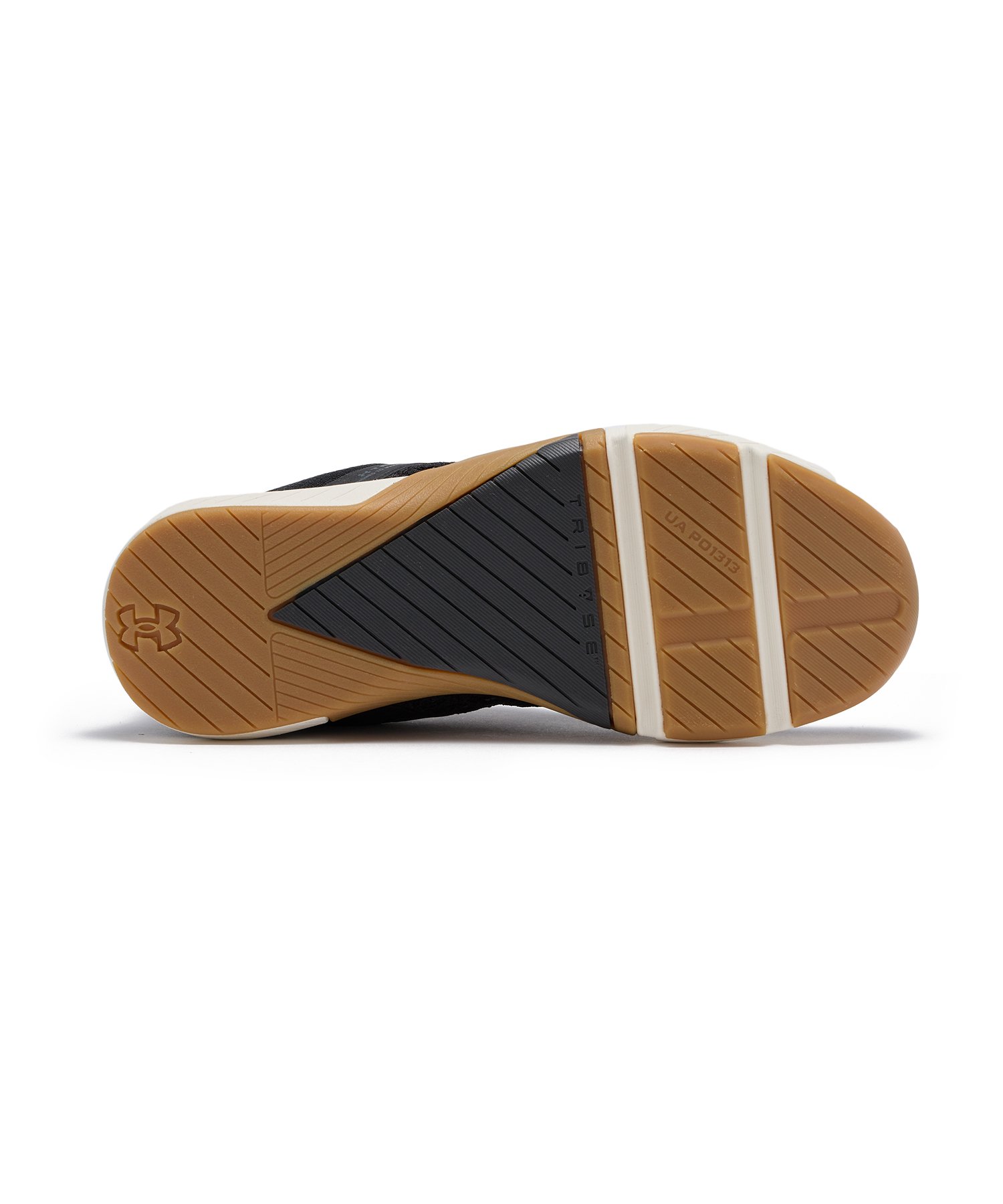 UAgCx[XC5ig[jO/WOMENj