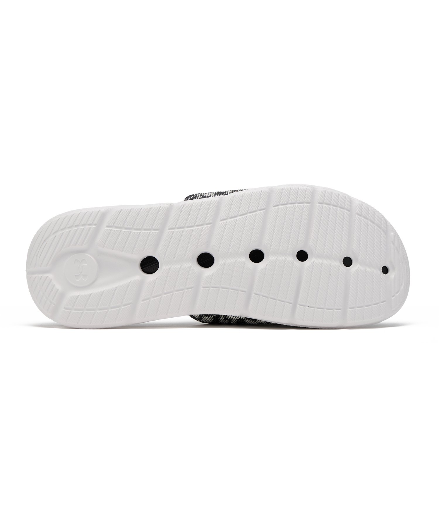 UACOiCg7 OtBbN Xgbv XChiCtX^C/MENj